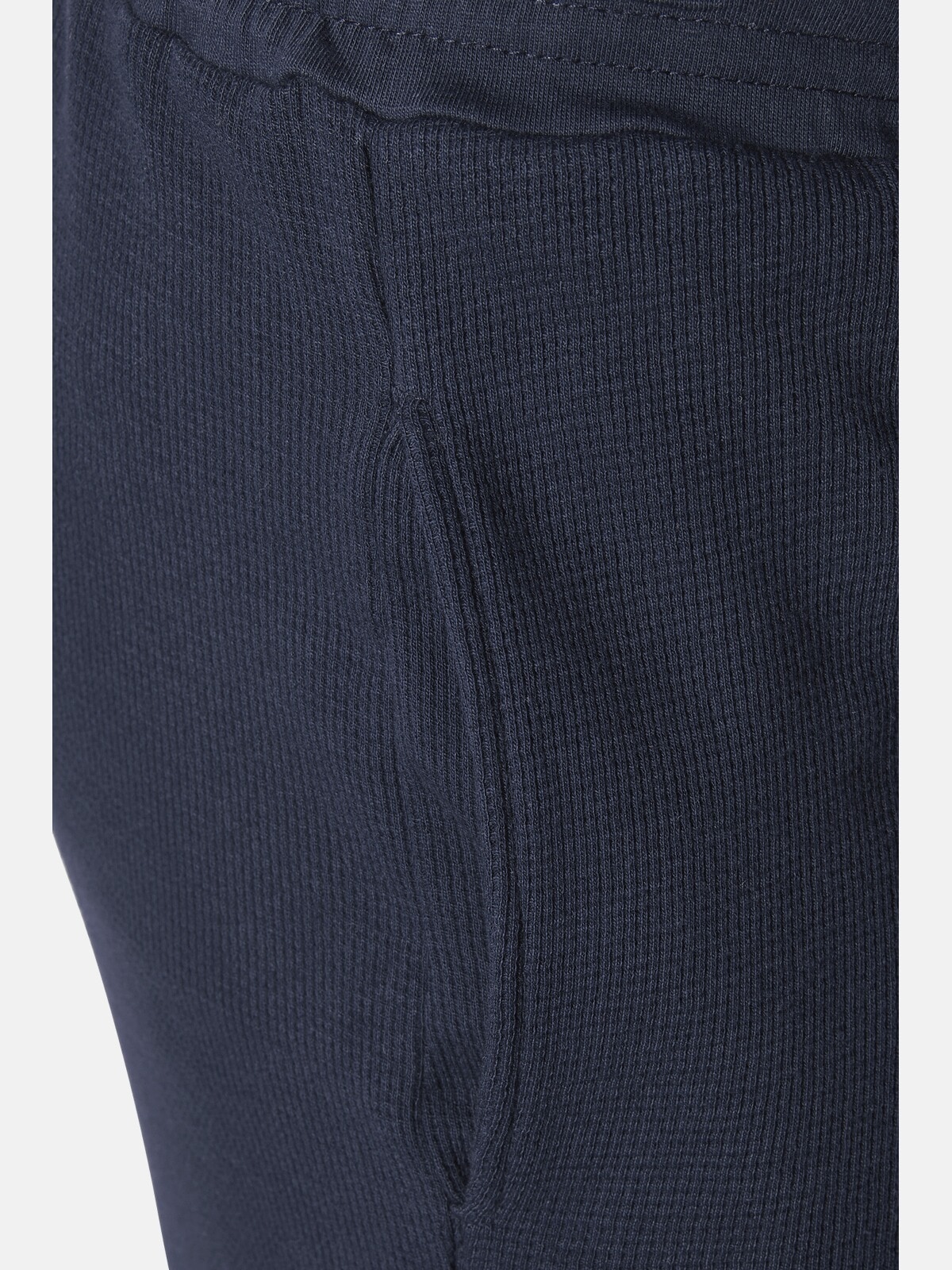 Babista Pyjama »Schlafhose LUCITELLO«