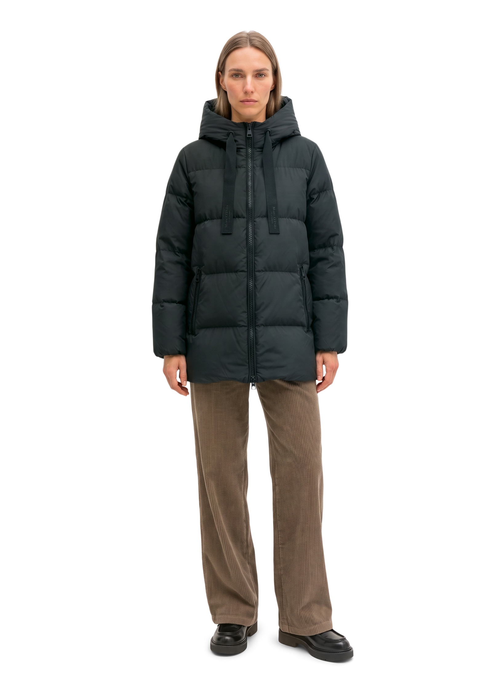 Marc O'Polo Daunenjacke