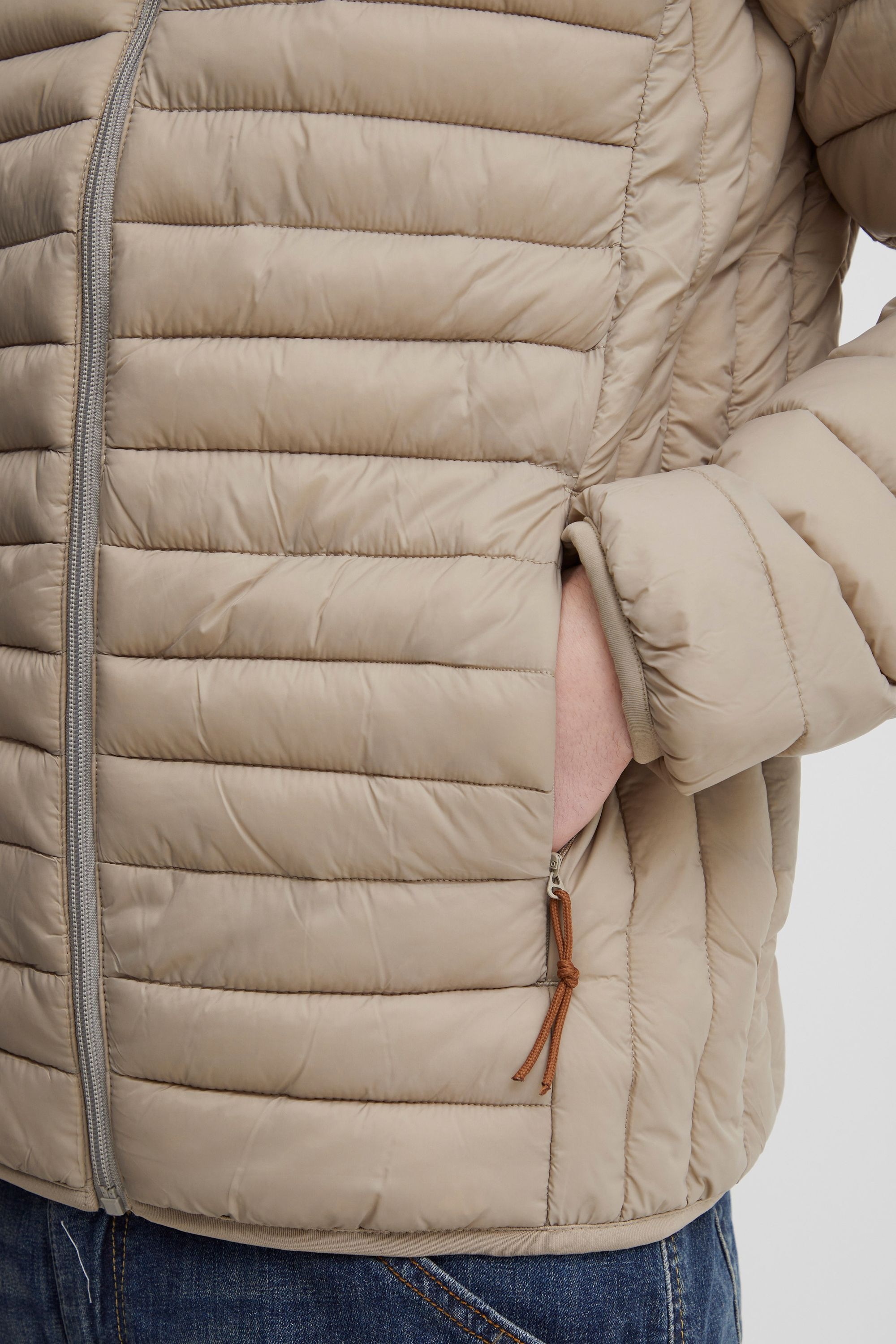 Blend Steppjacke »Steppjacke BHOuterwear«