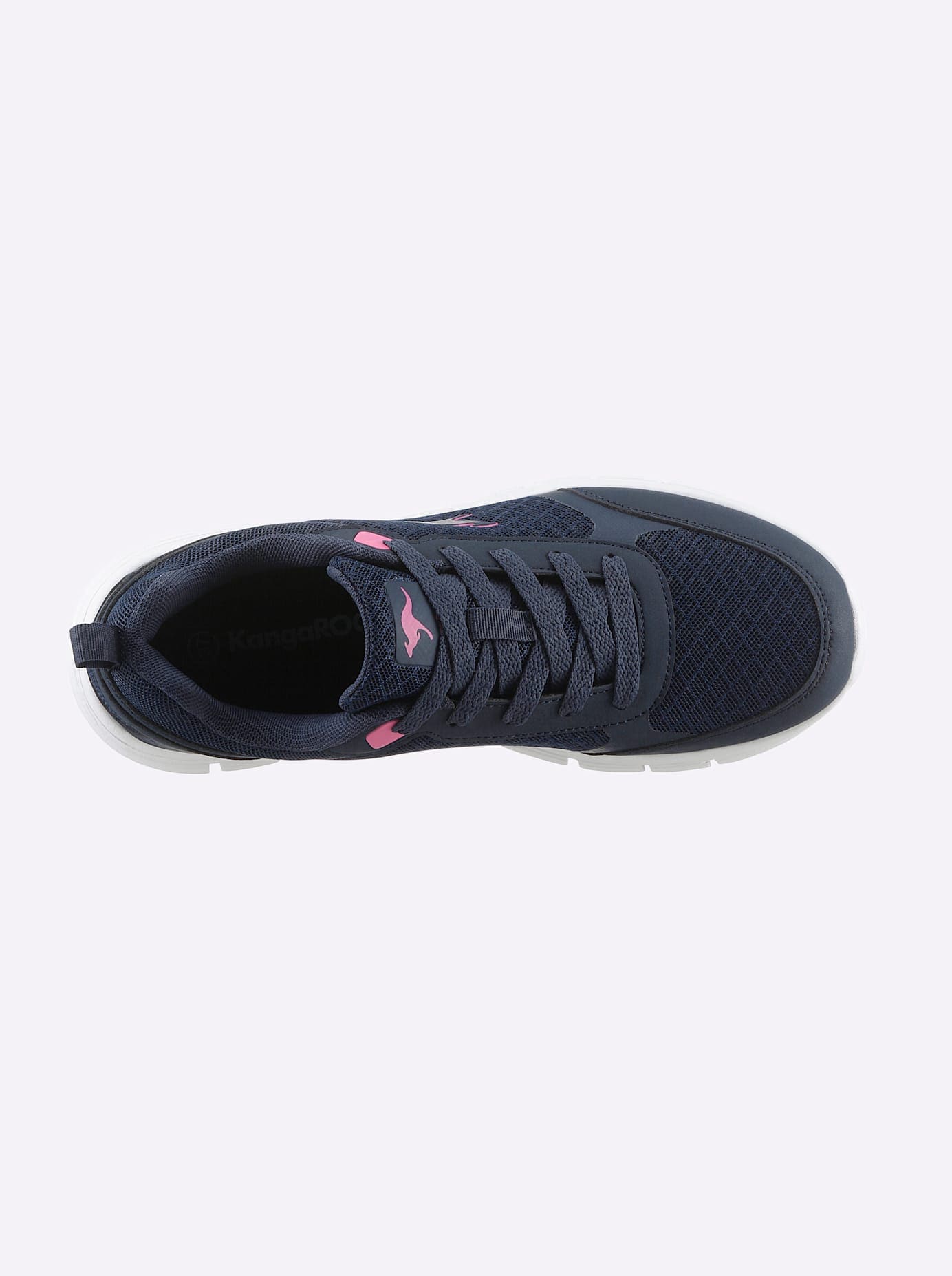 Sneaker