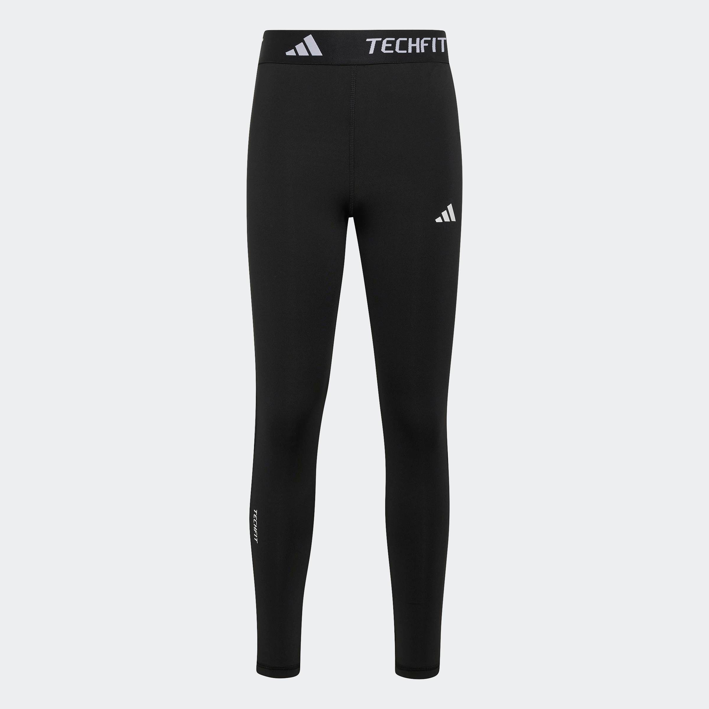 adidas Sportswear Trainingstights »TECHFIT 7/8-LEGGINGS«
