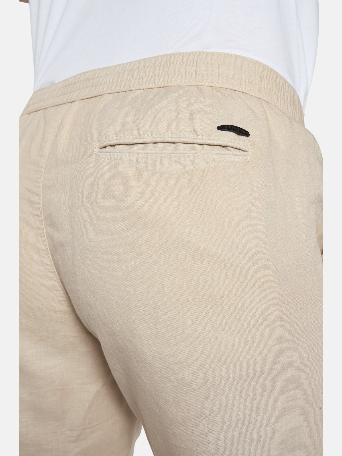 Babista Bermudas »Bermuda VIENTINO«, (1 tlg.)
