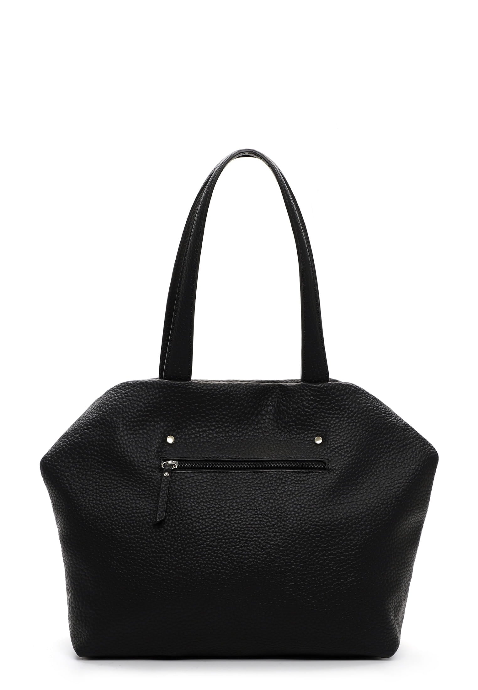 EMILY & NOAH Shopper »Shopper E&N Heidi«