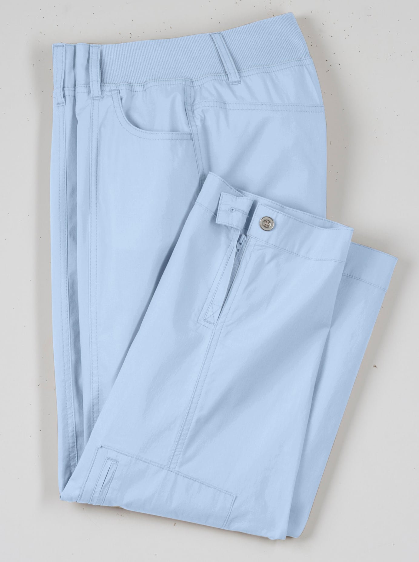 Casual Looks Stretch-Hose