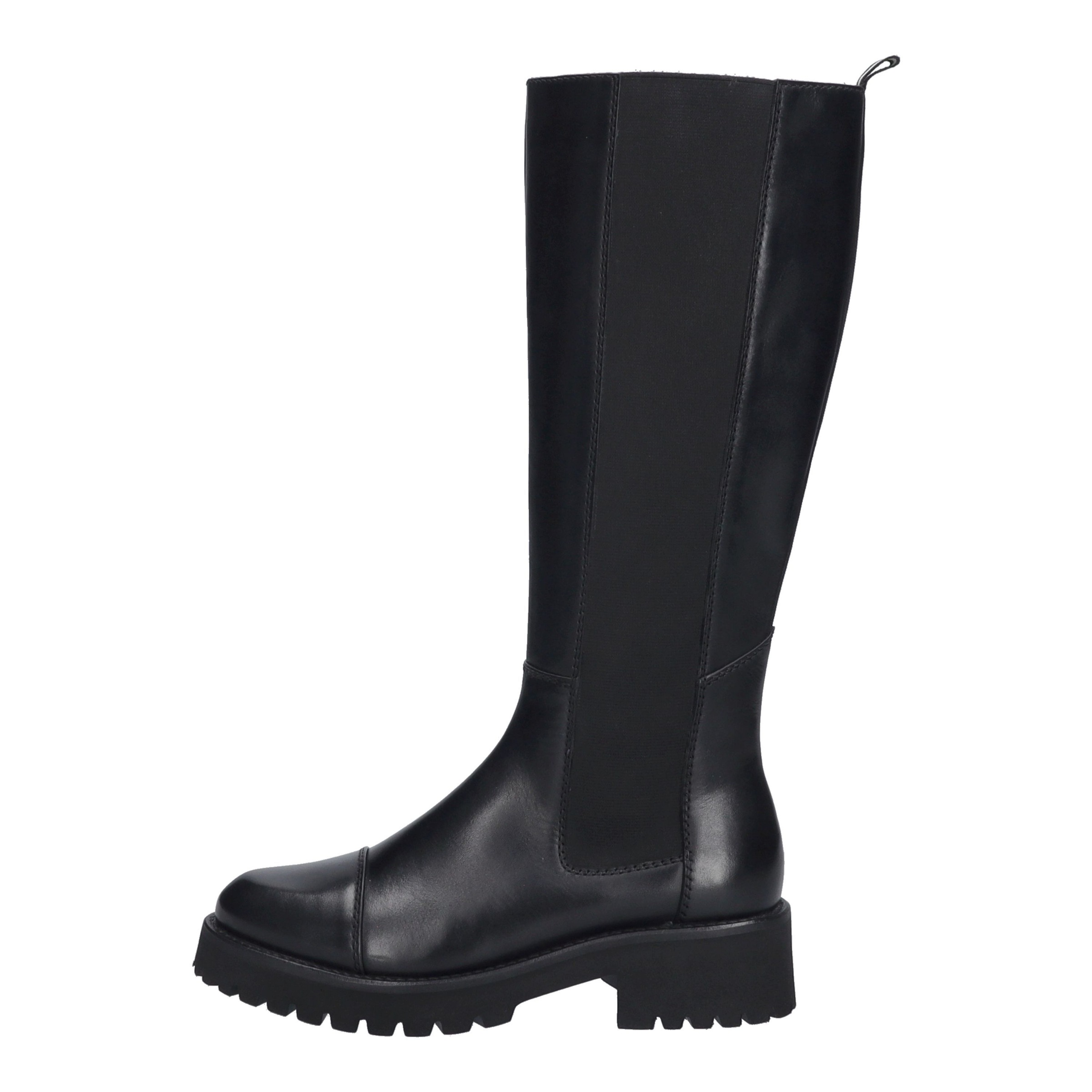 Josef Seibel Stiefel »Sallina 07, schwarz«