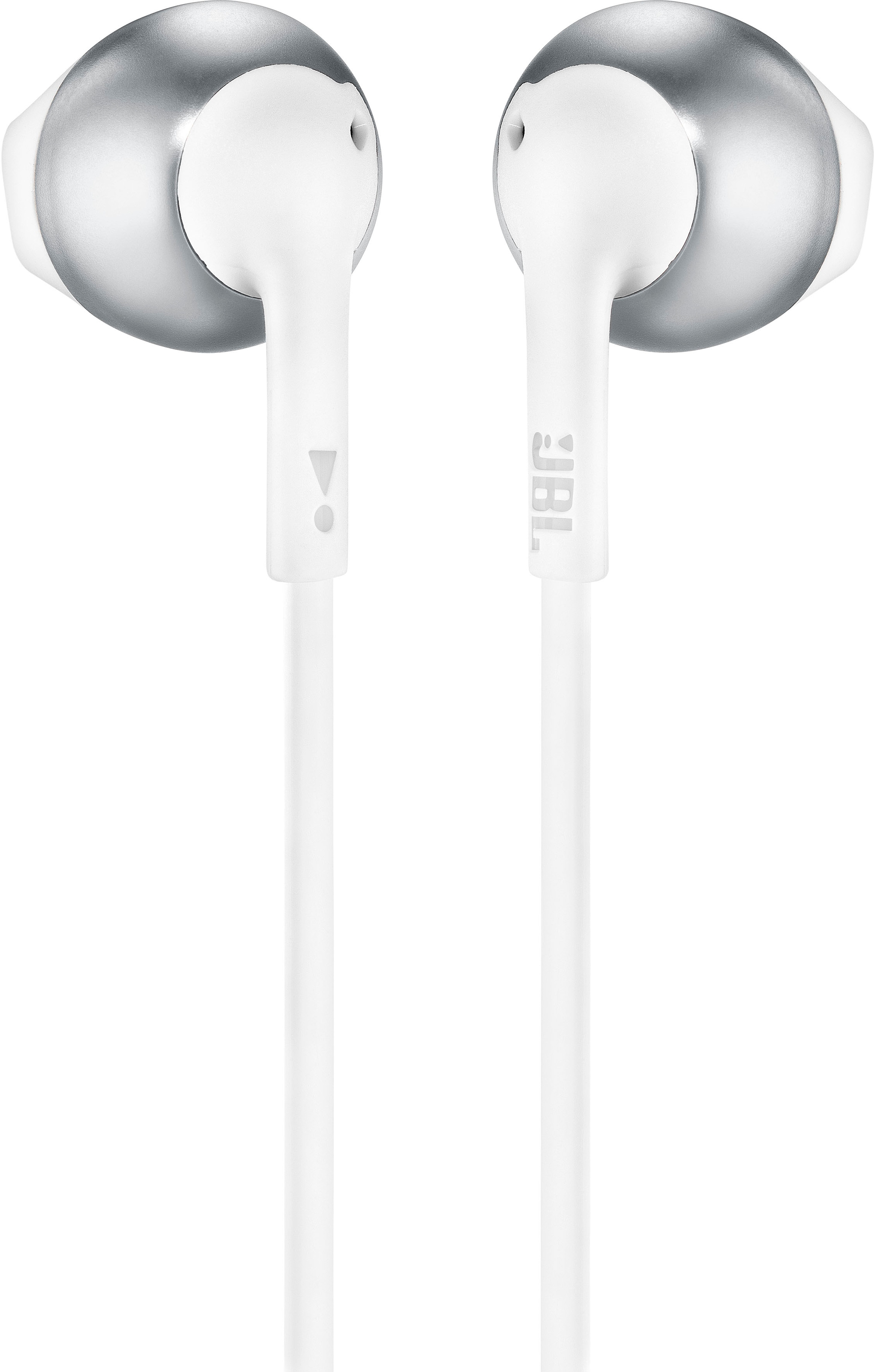 »TUNE bei 205« JBL In-Ear-Kopfhörer