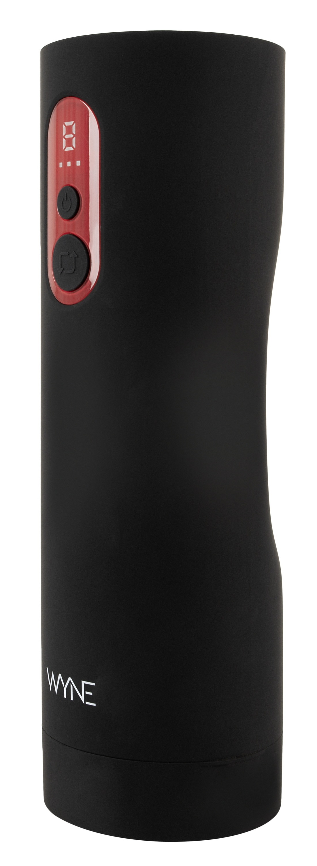 WYNE Masturbator »Masturbator Nr. 08«