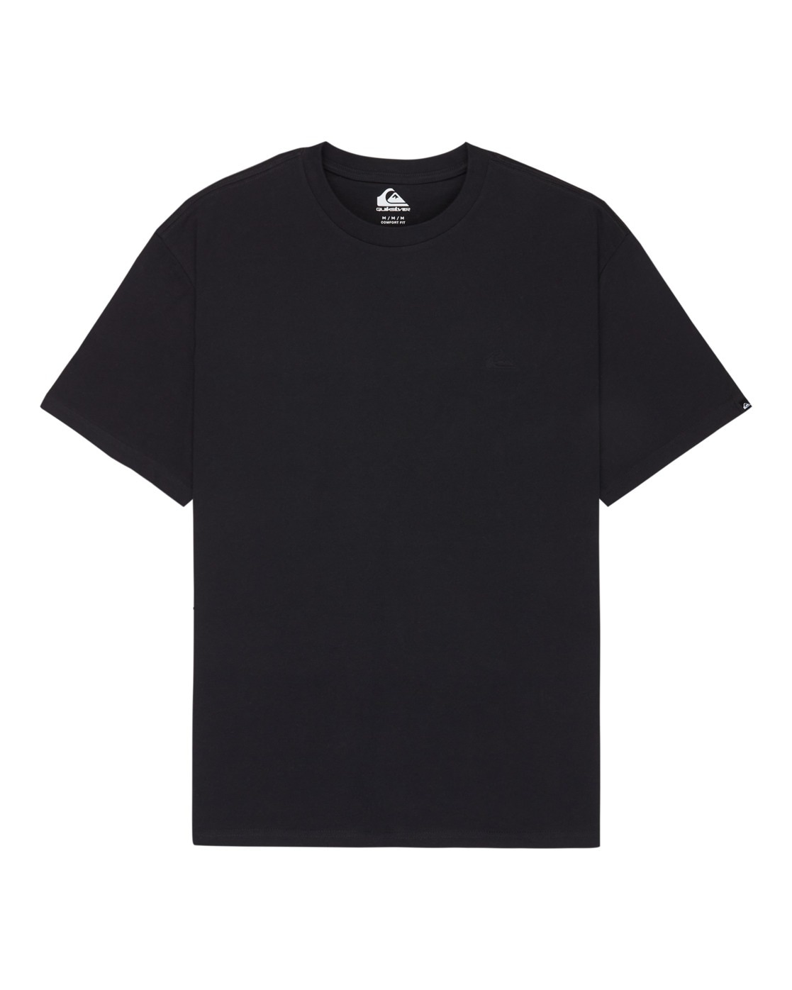 Quiksilver T-Shirt »Salt Water«