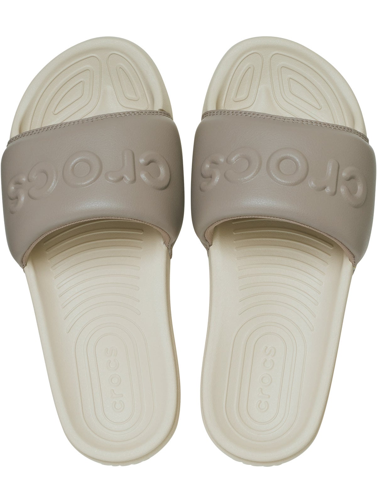 Crocs Pantolette »All Day Slide«