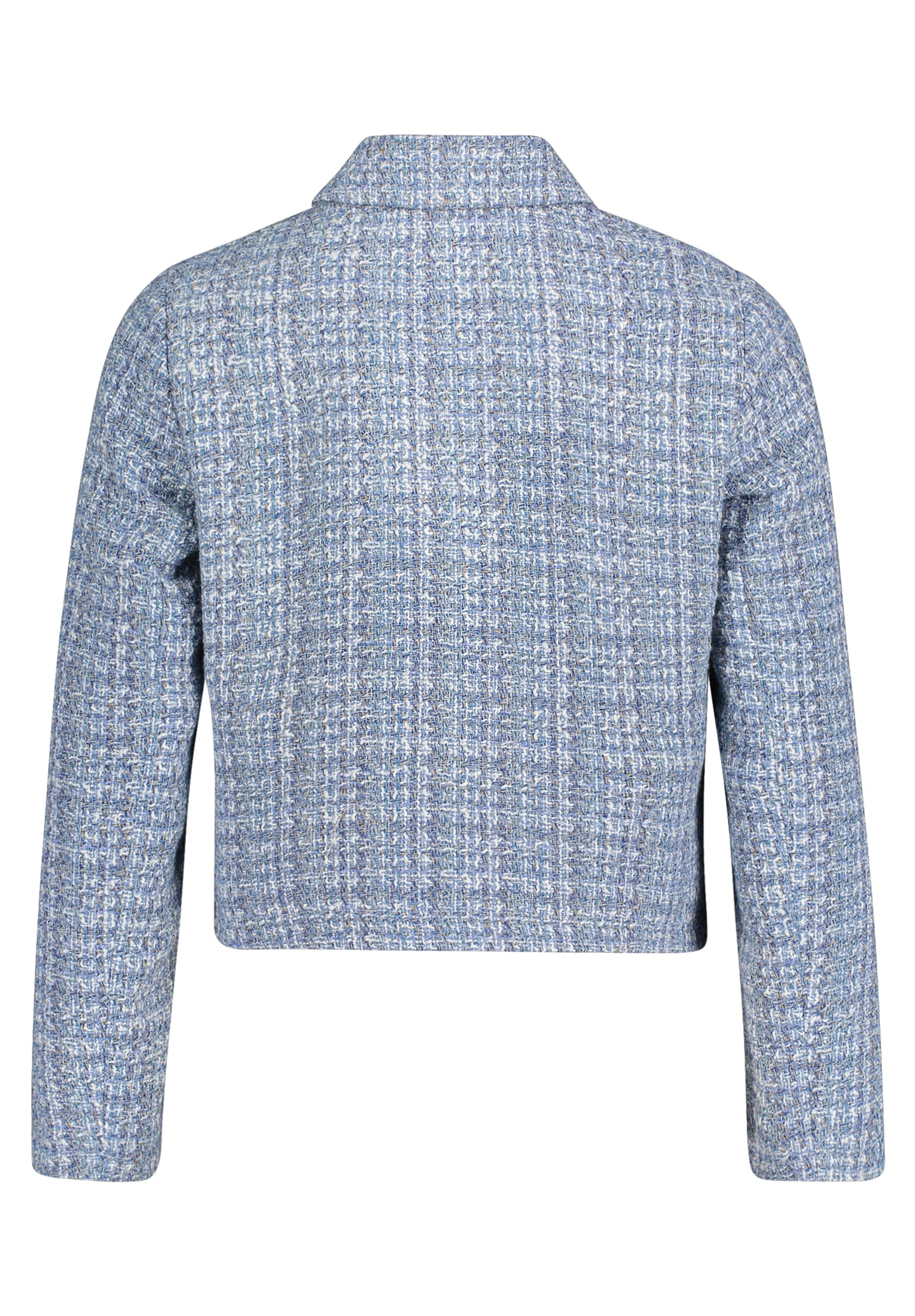 Betty Barclay Jackenblazer »Blazer-Jacke langarm«