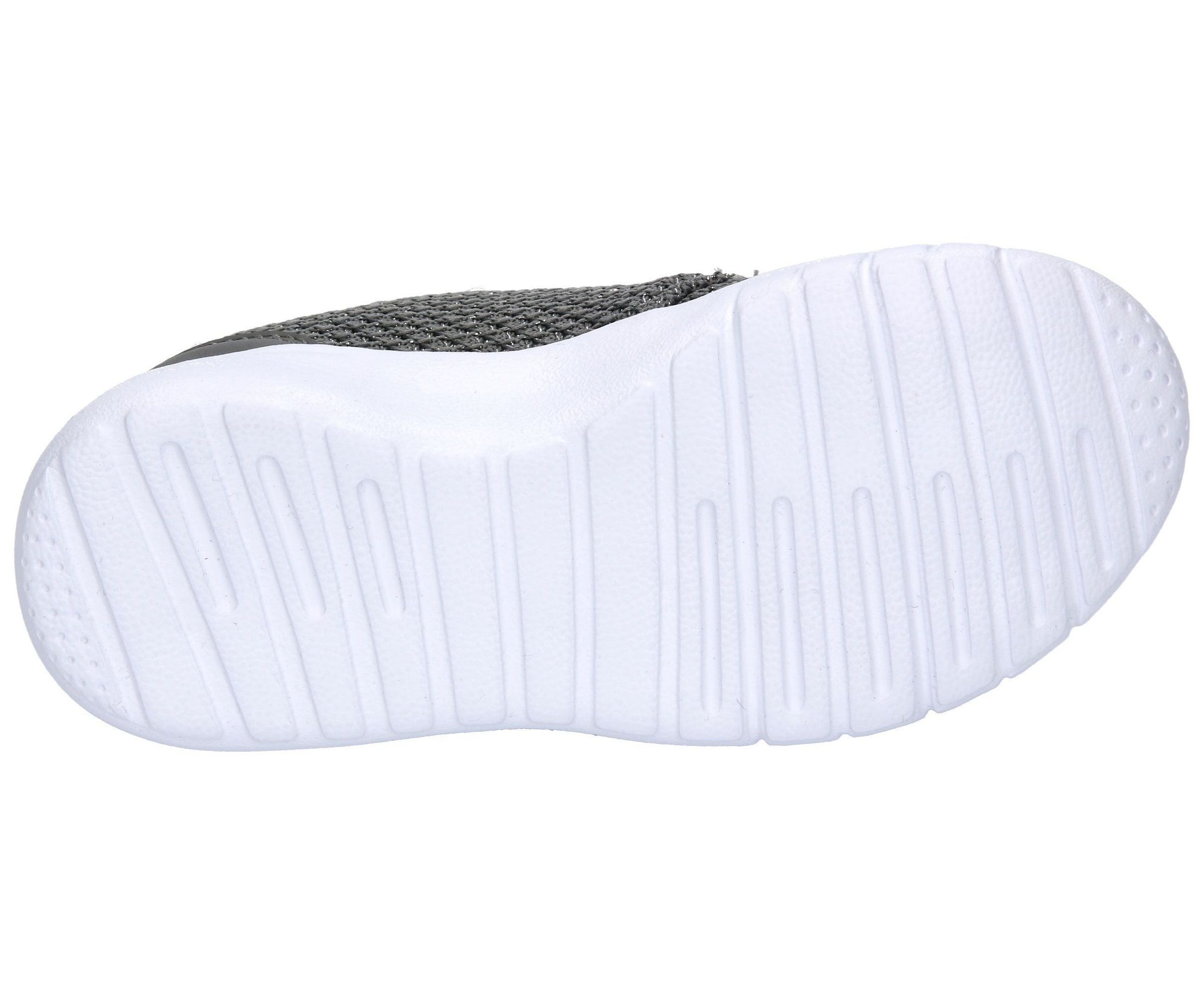 Lico Sneaker »Freizeitschuh Pancho VS«