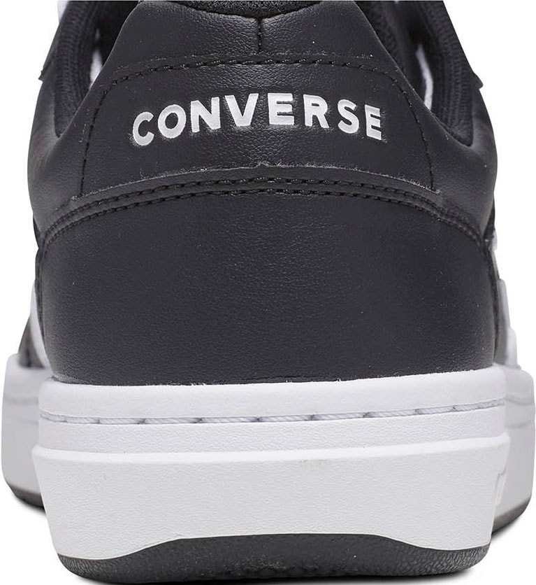 Converse Sneaker »PRO BLAZE V2«