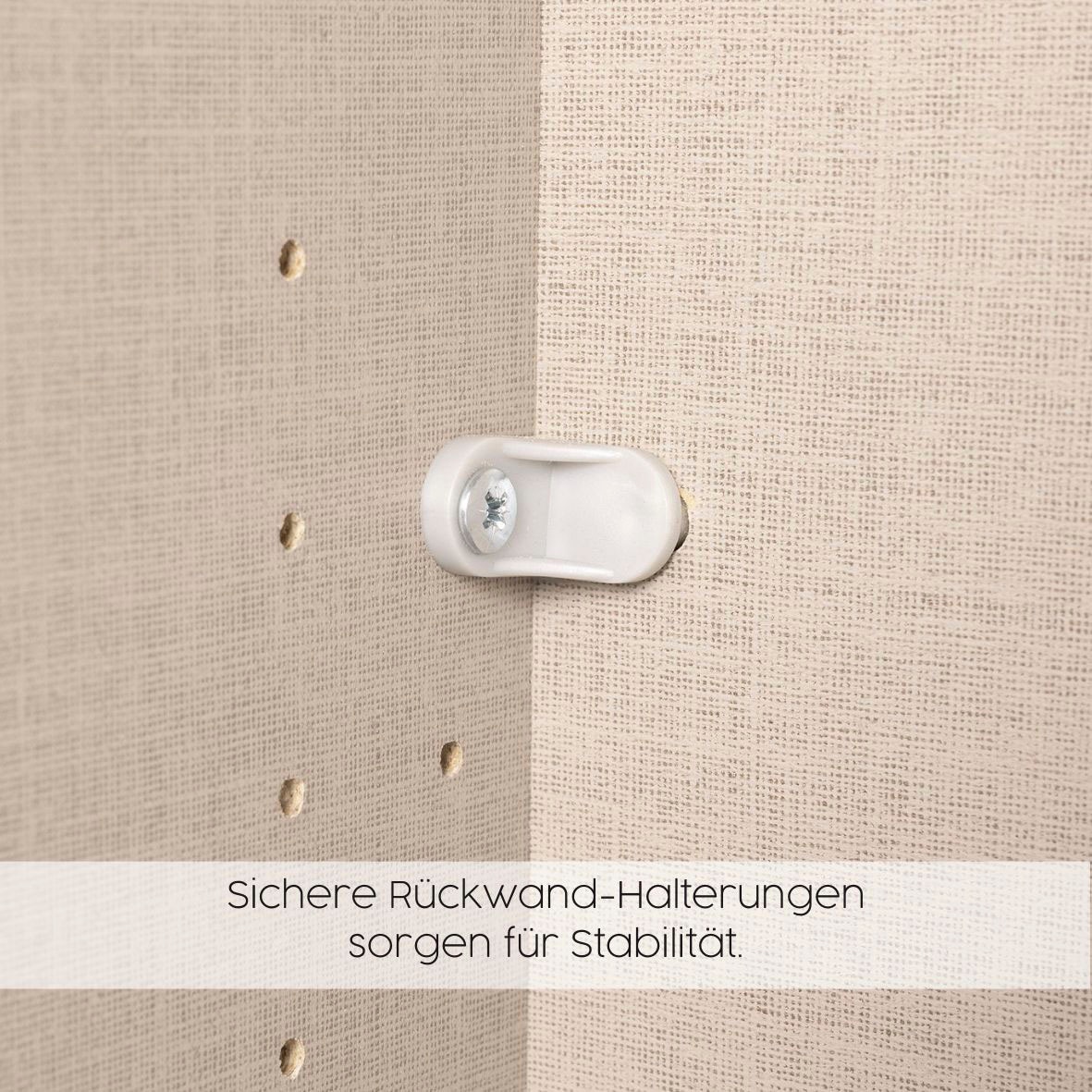 rauch Drehtürenschrank »Kleiderschrank Schrank Garderobe Garderobenschrank Stauraumwunder MODI«, optional mit Spiegel MADE IN GERMANY