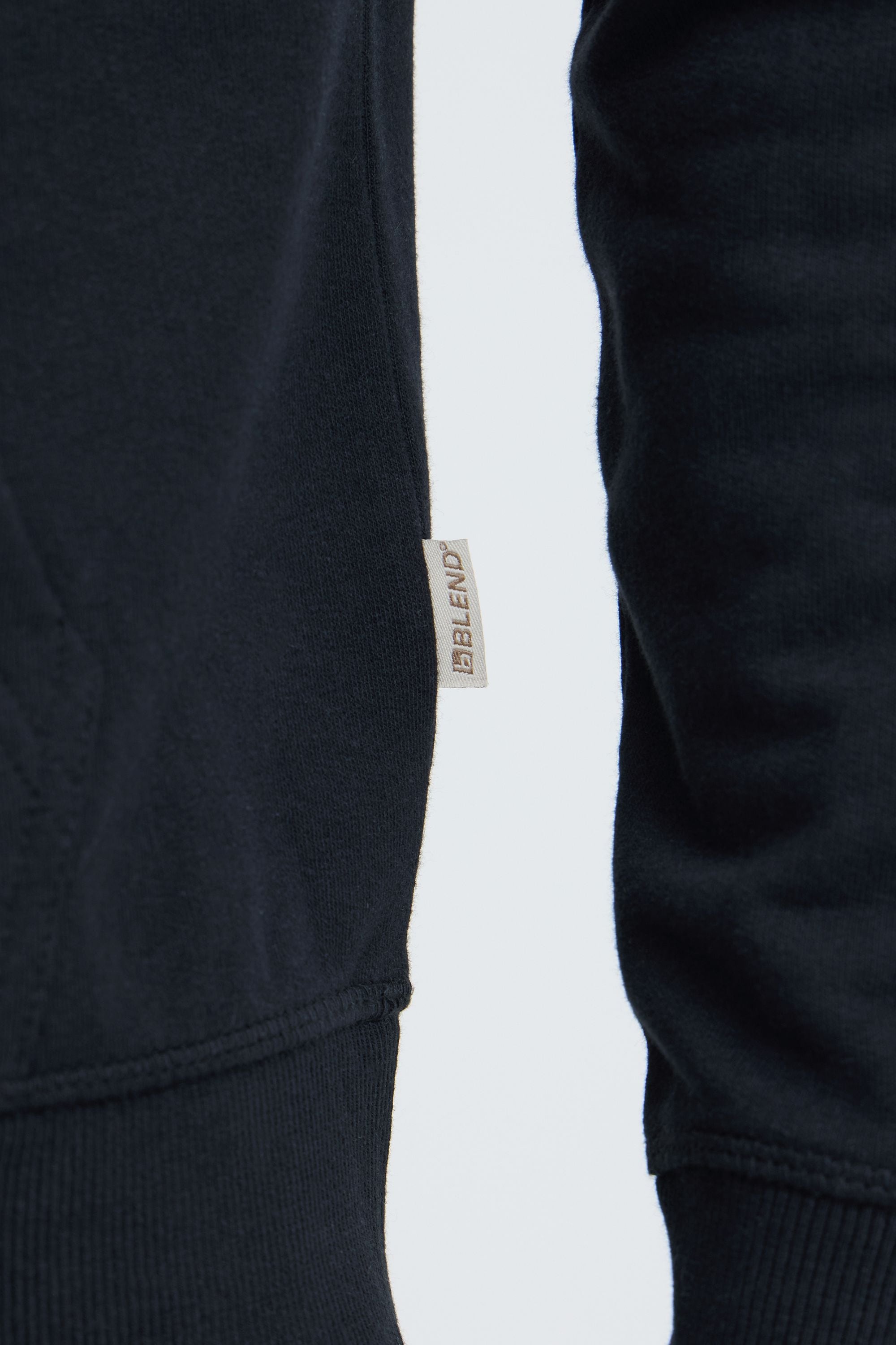 Blend Kapuzenpullover »Hoodie BHBest«