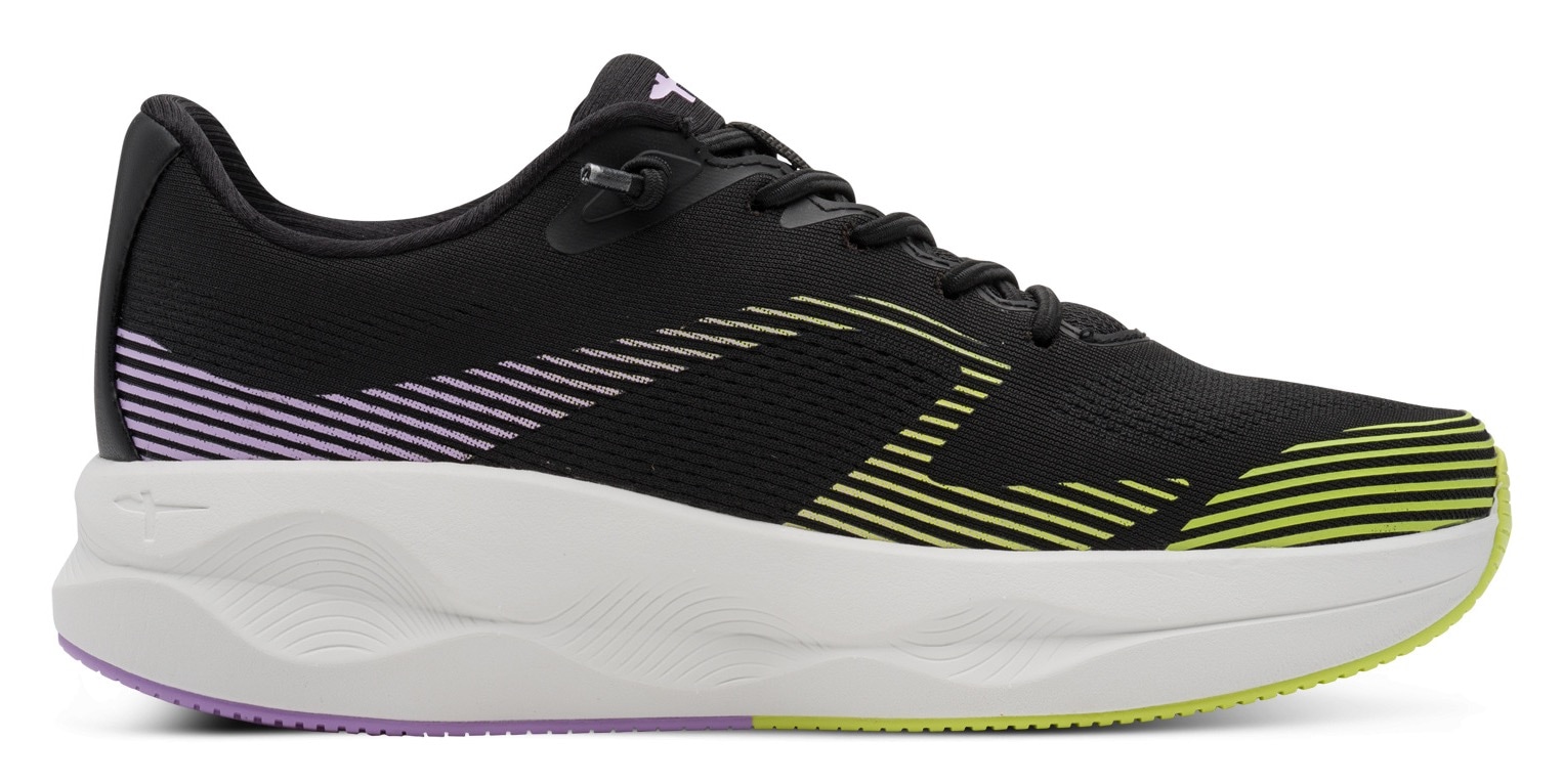 Tamaris Slip-On Sneaker  , Freizeitschuh, Halbschuh, Slipper in veganer Verarbeitung