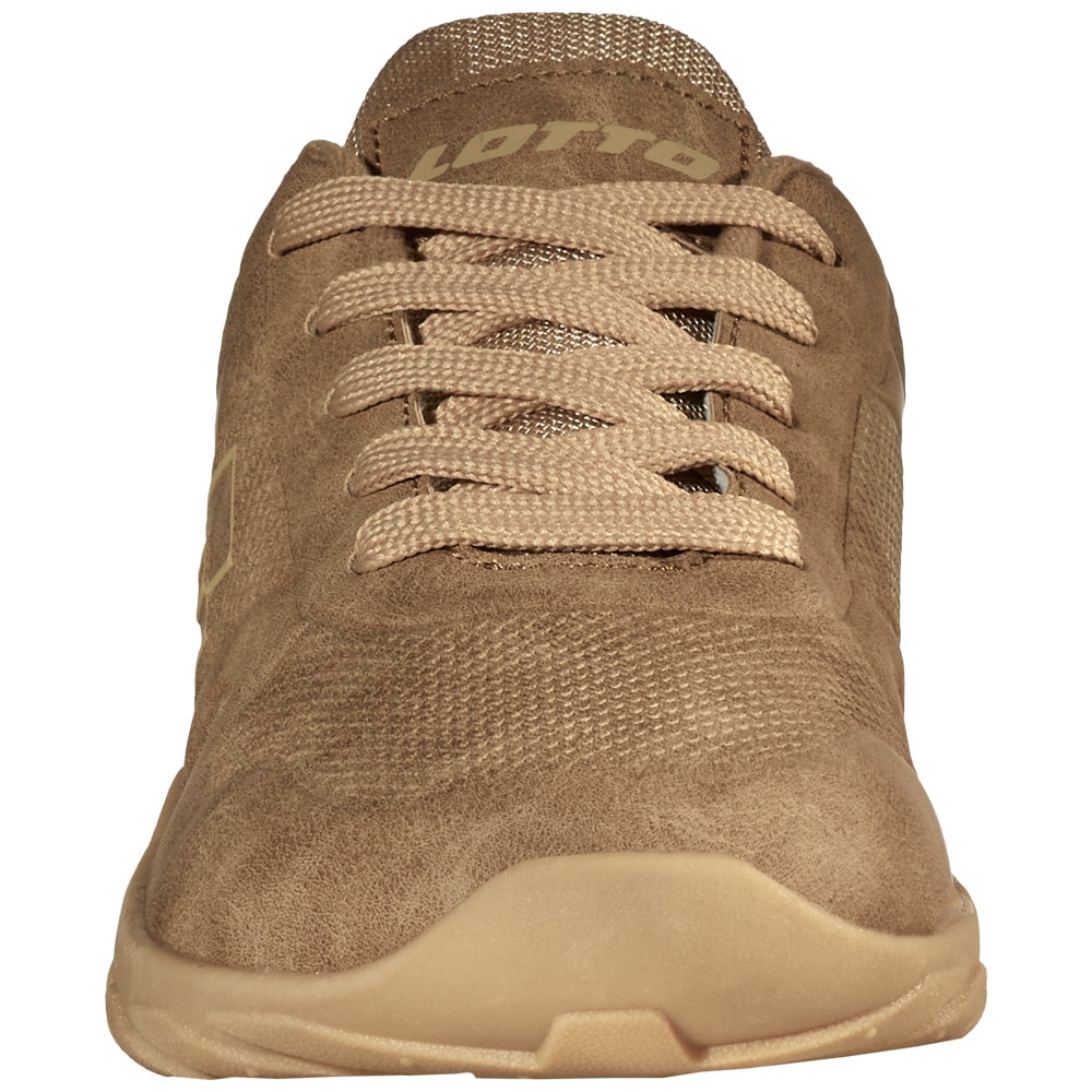 lotto Barfußschuh