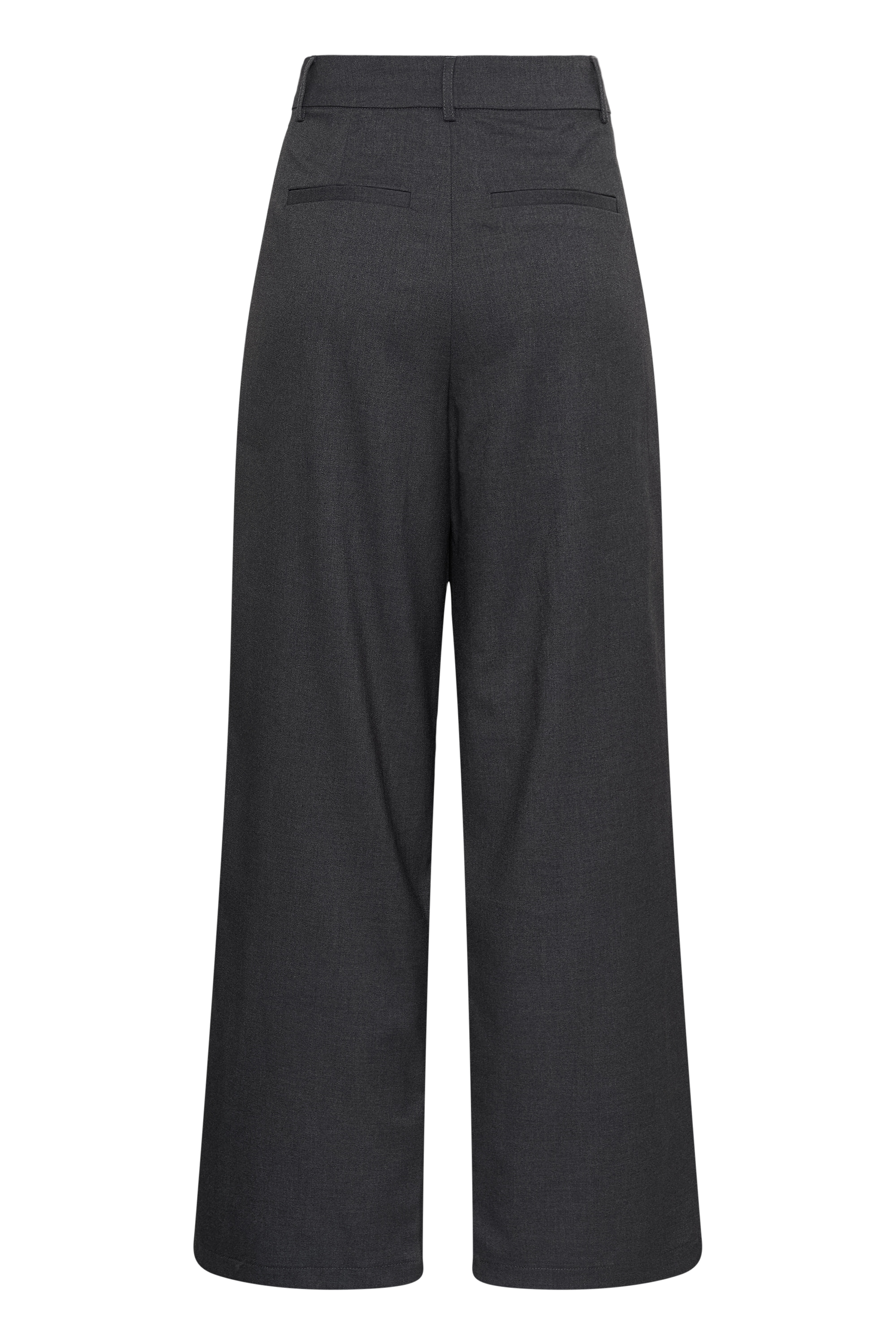 KAFFE Marlene-Hose »Damen Hose KAvaleria«