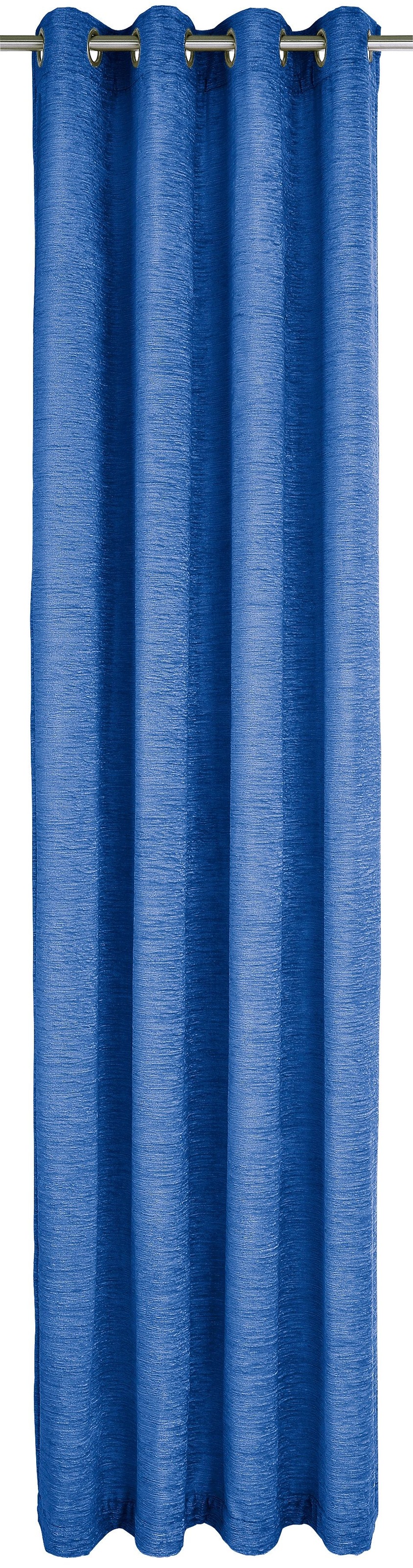 Wirth Vorhang »Trondheim 328 g/m²«, (1 St.)