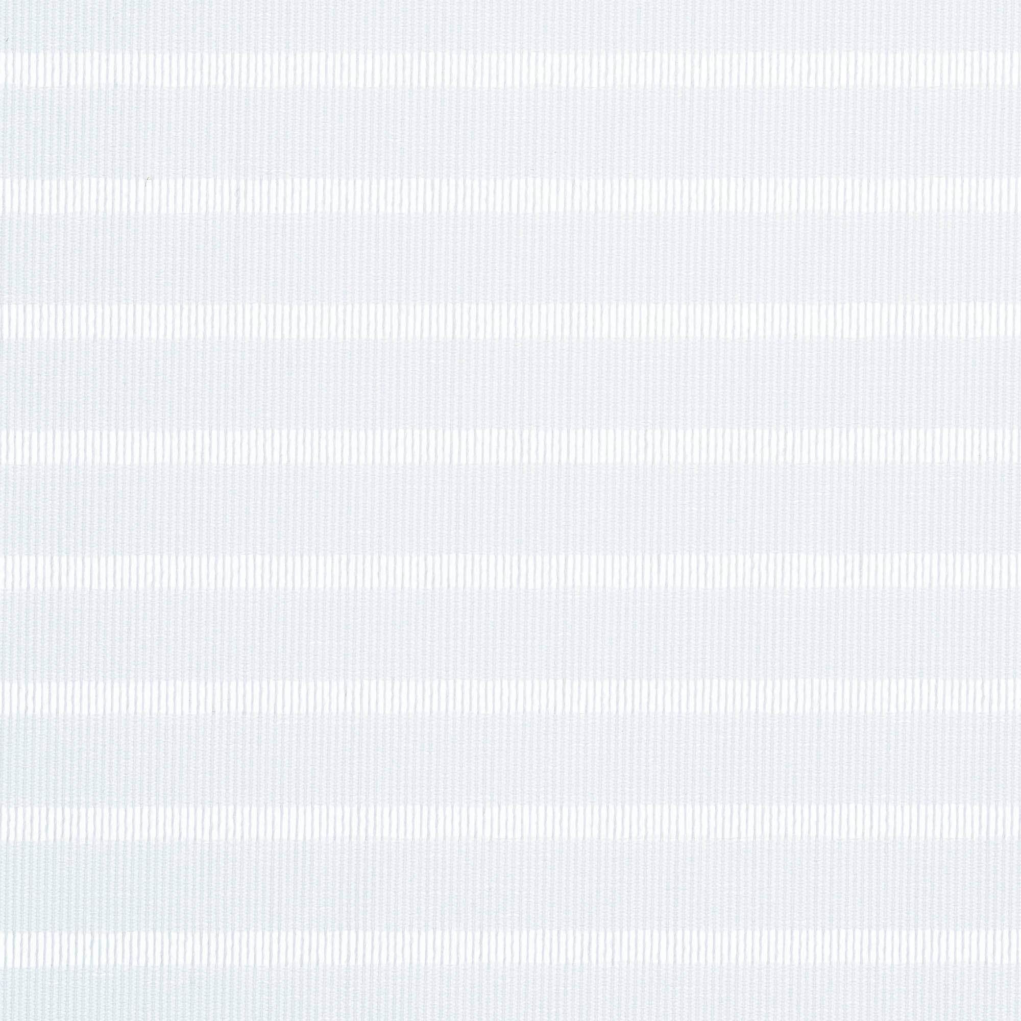 Liedeco Springrollo »Streifen«, Lichtschutz, Perlreflex-beschichtet, ohne  Bohren, freihängend, Dekorrollo Hergestellt in Deutschland online kaufen |  mit 3 Jahren XXL Garantie