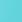 aqua aqua
