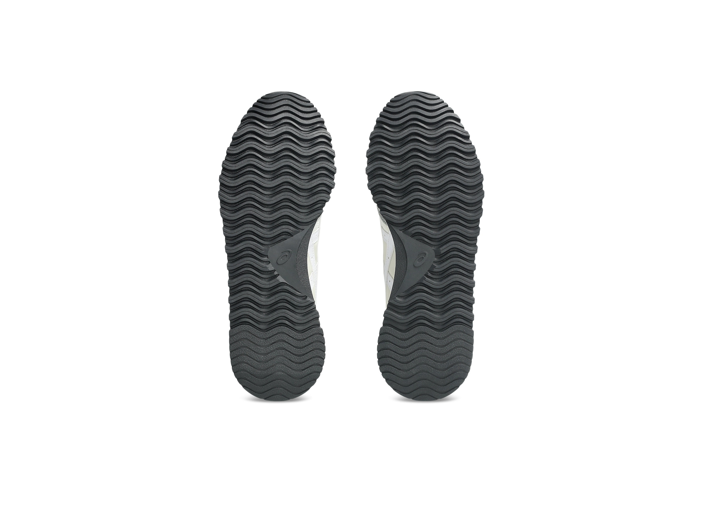 ASICS SportStyle Sneaker »TIGER RUNNER II«