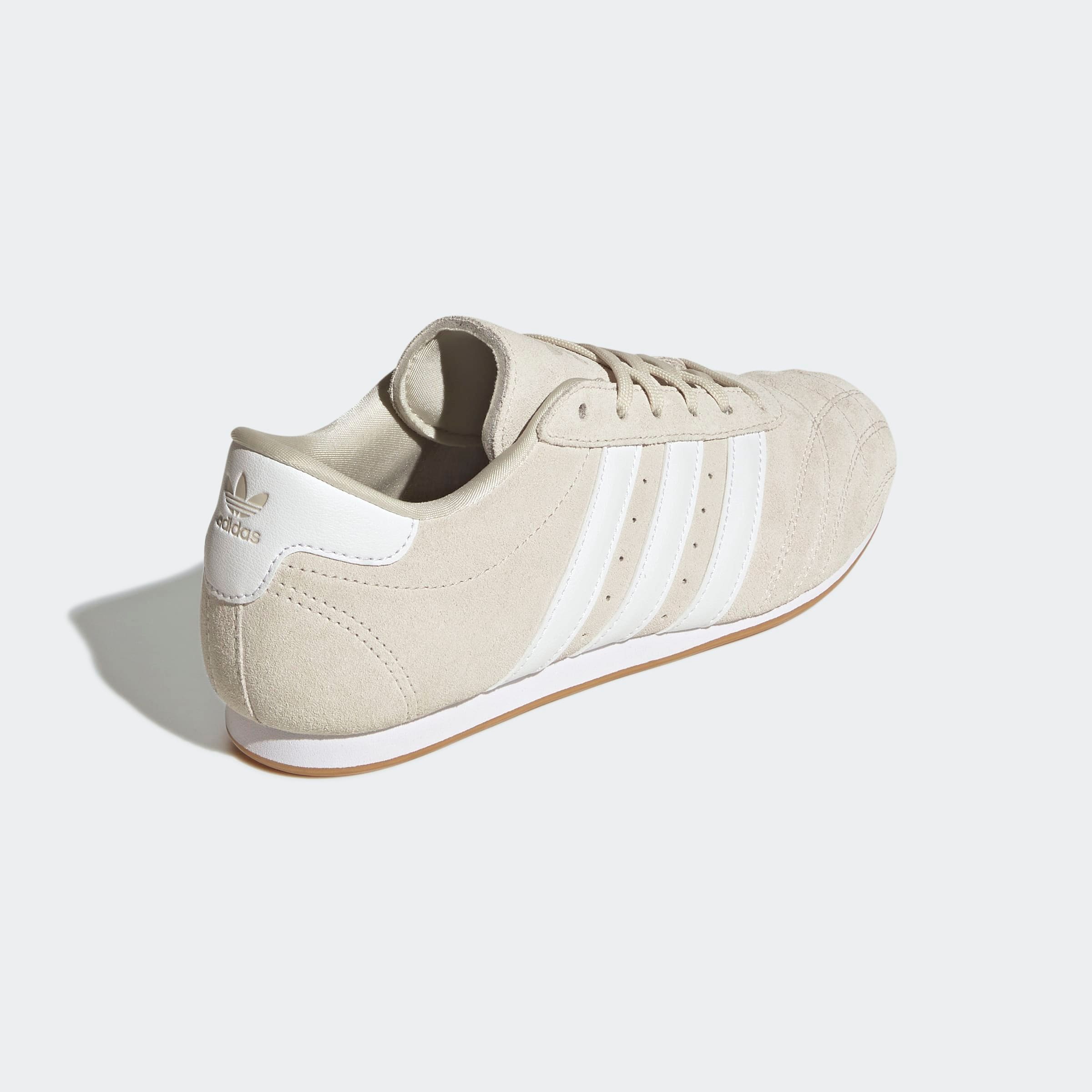 adidas Originals Sneaker »ADIDAS TAEKWONDO SCHNÜR«