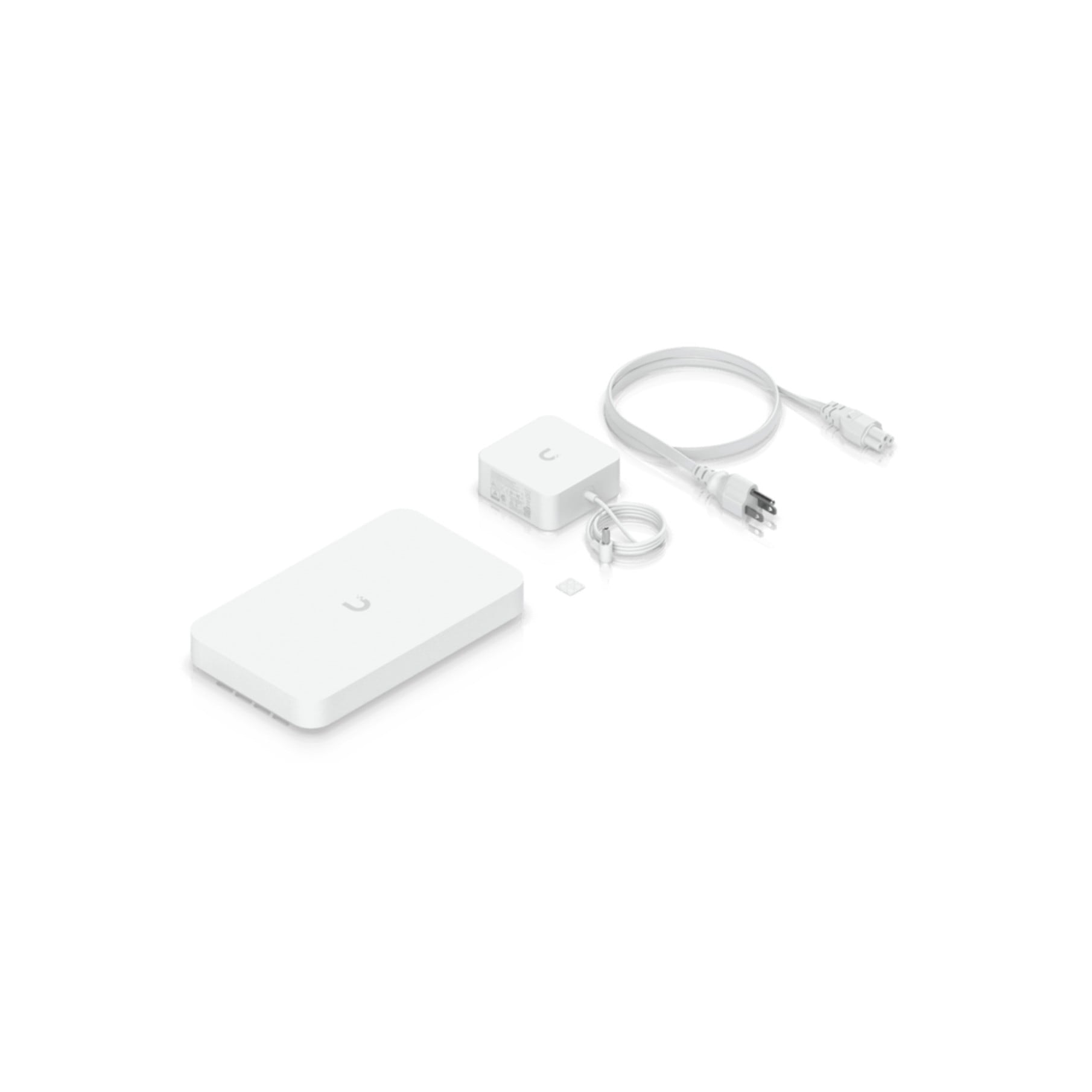 UbiQuiti Reichweitenverstärker »UXG-Fiber«