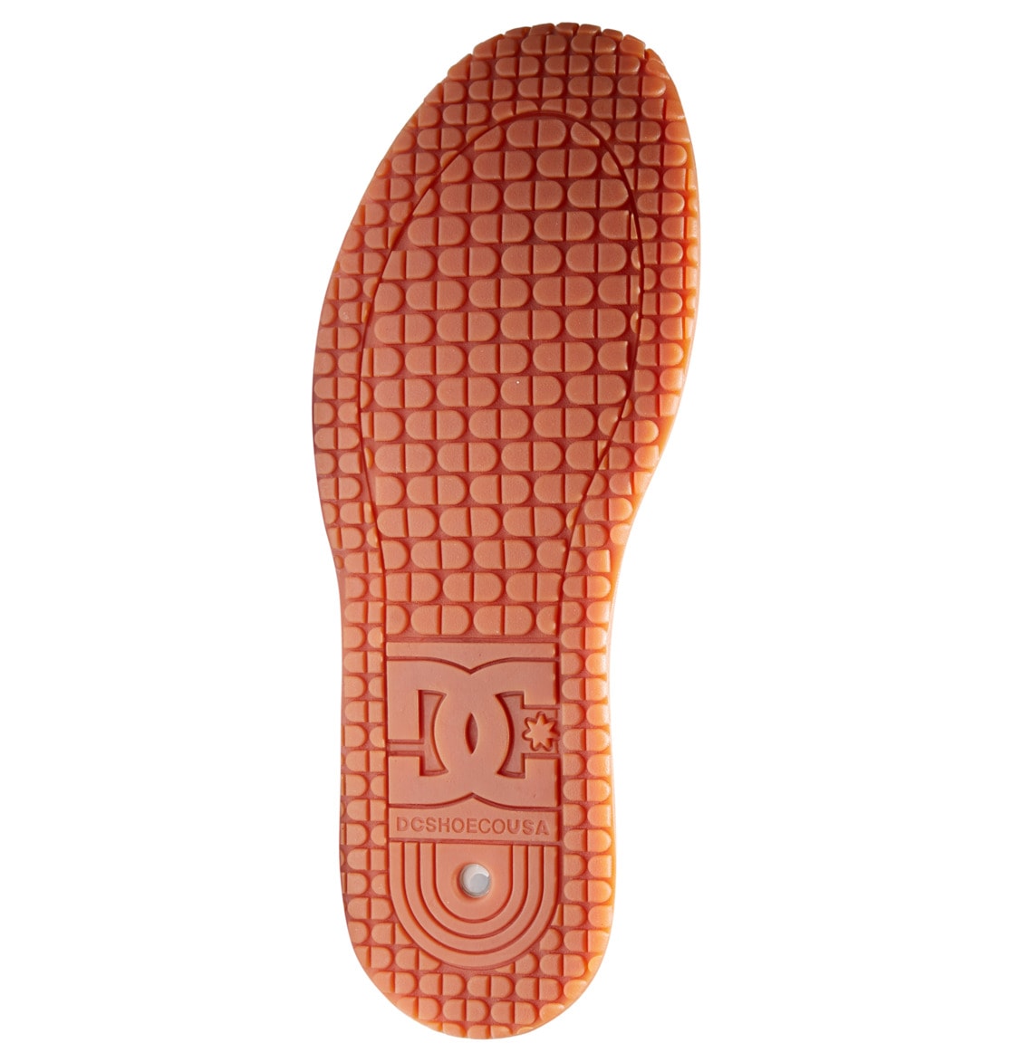DC Shoes Skateschuh »Lynx OG Jahmir«