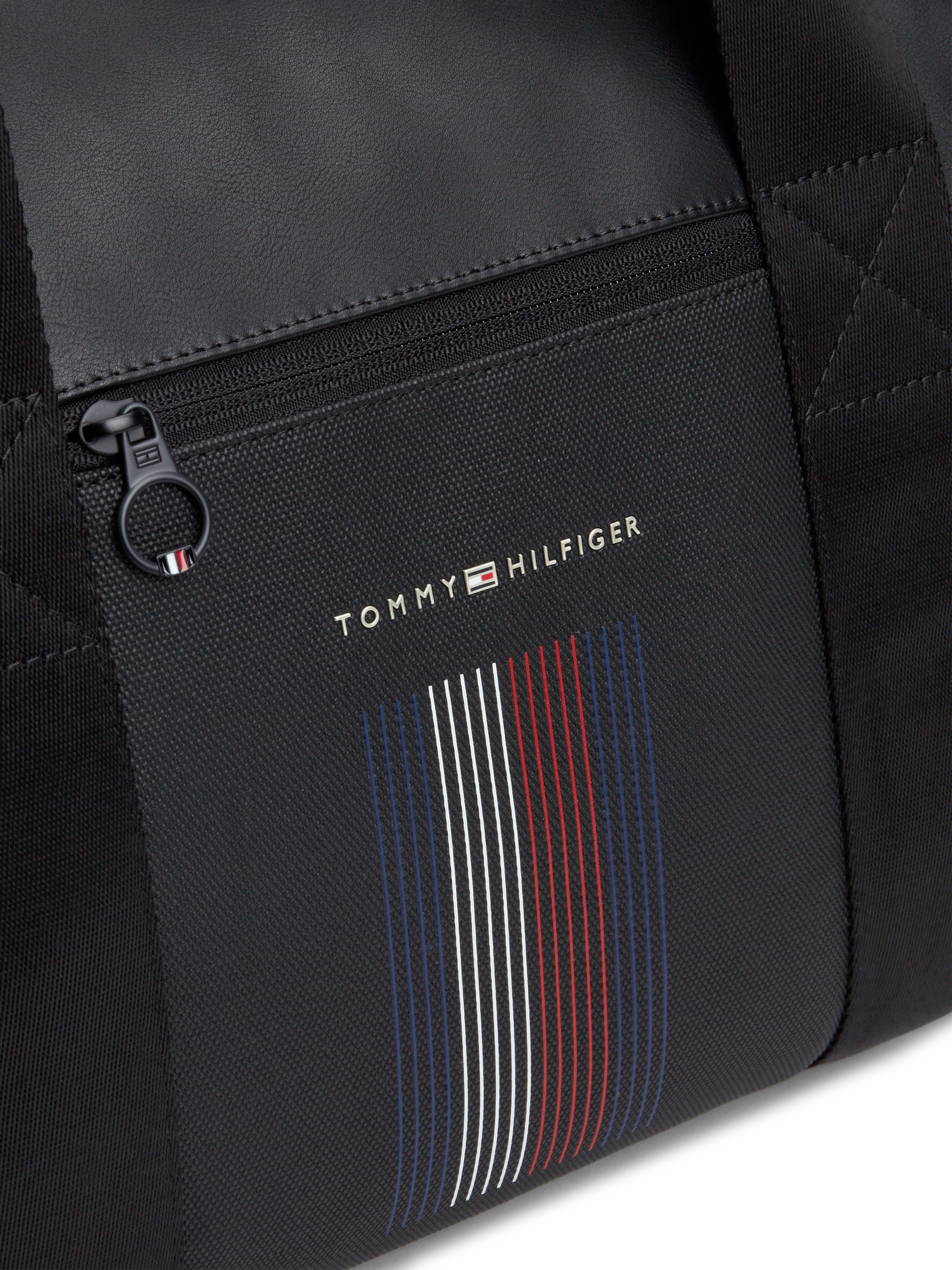 Tommy Hilfiger Weekender