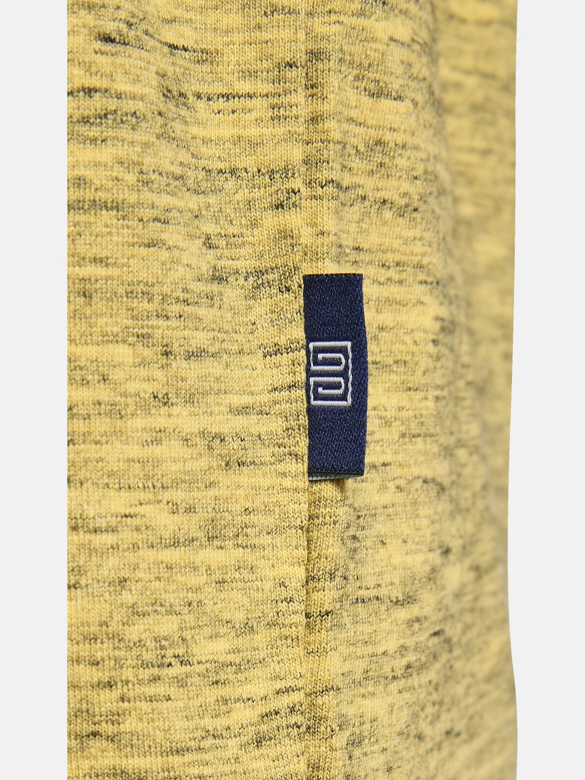 Babista T-Shirt »T-Shirt NORIANO«, (1 tlg.), mit modischem Aufdruck