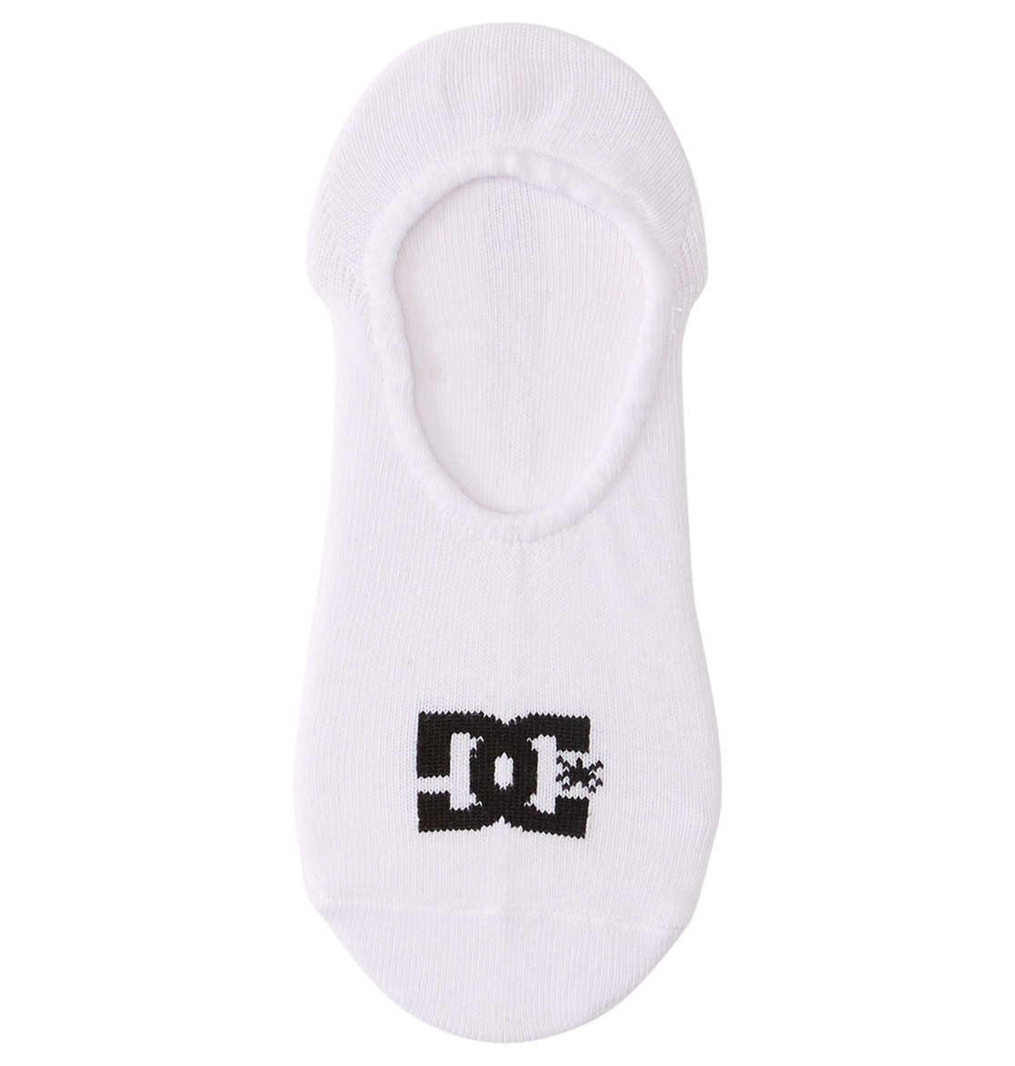 DC Shoes Socken »DC Shoes«
