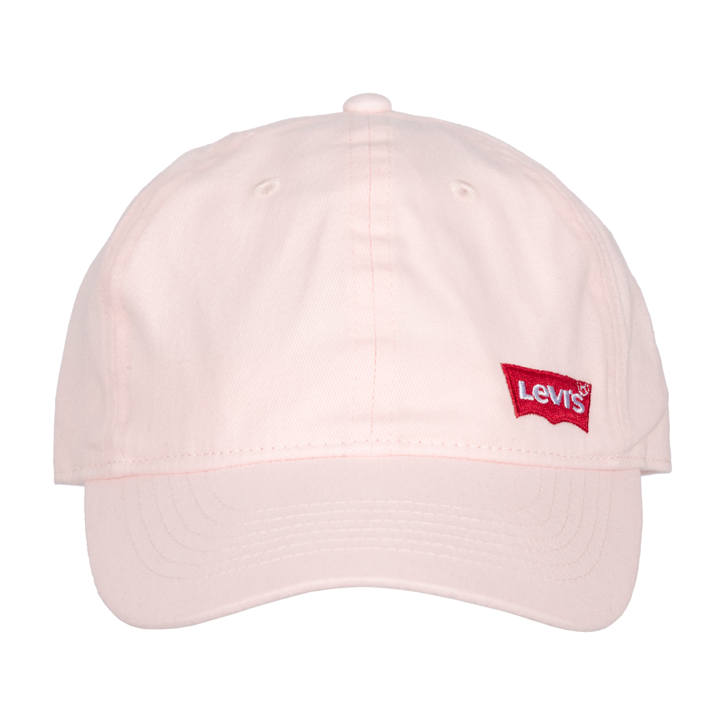 Levi's® Kids Baseball Cap »RICHMOND BATWING CURVE BRIM« UNISEX