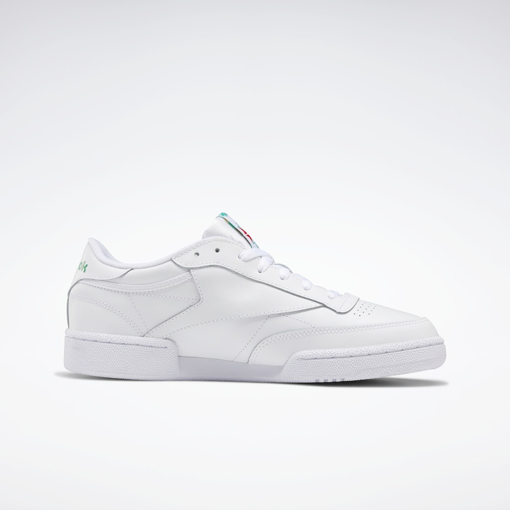 Reebok Classic Sneaker »CLUB C 85«