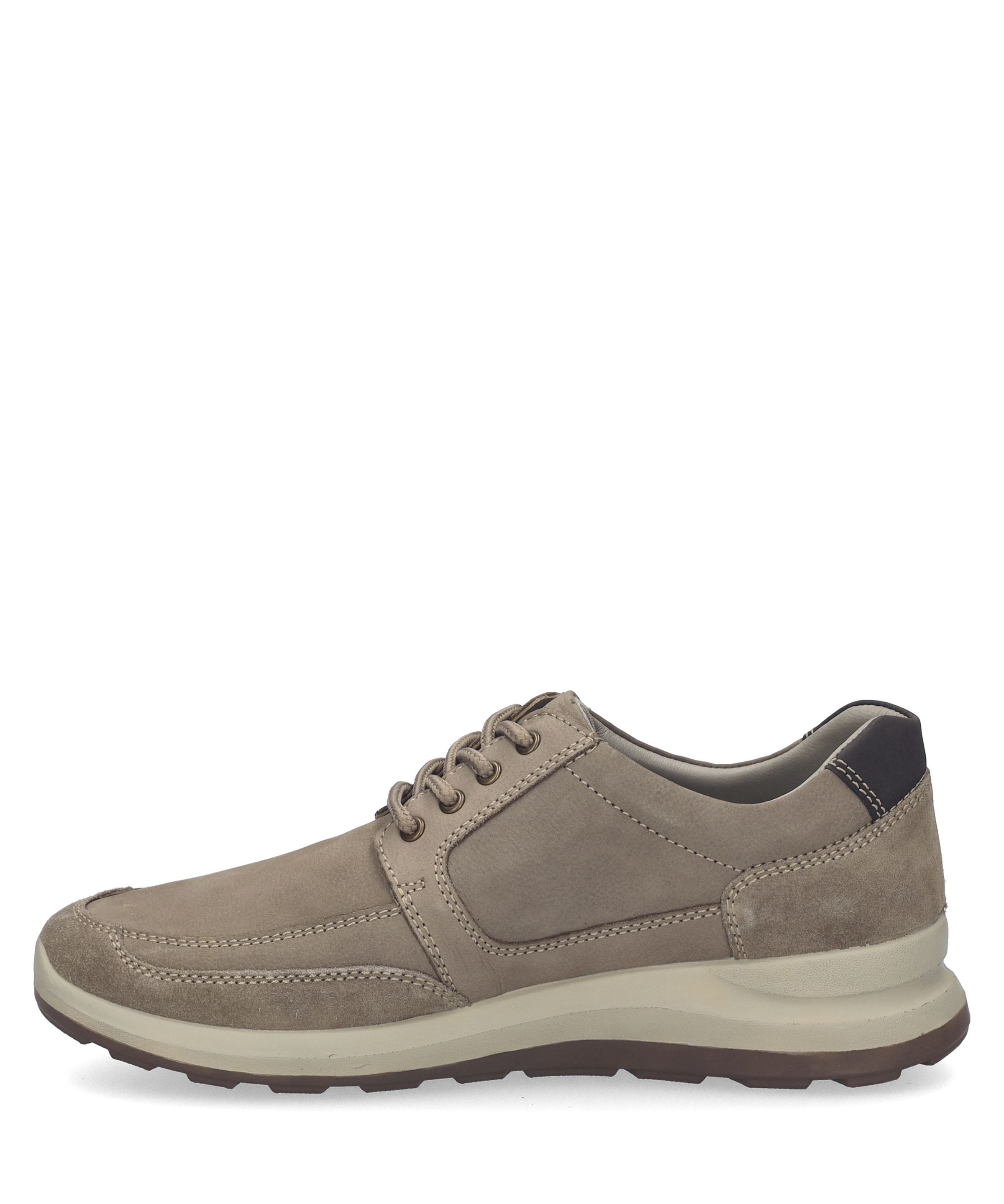 Josef Seibel Sneaker »Marley 51, sand-kombi«