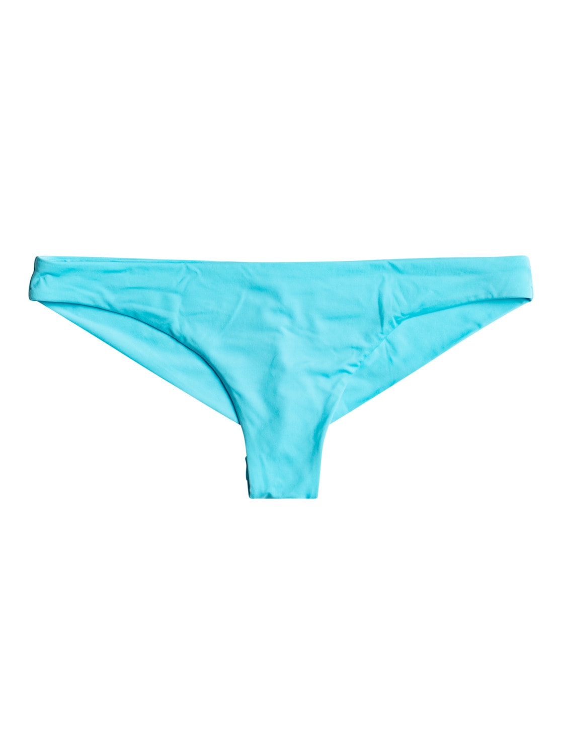 Roxy Bikini-Hose »Beach Classics«