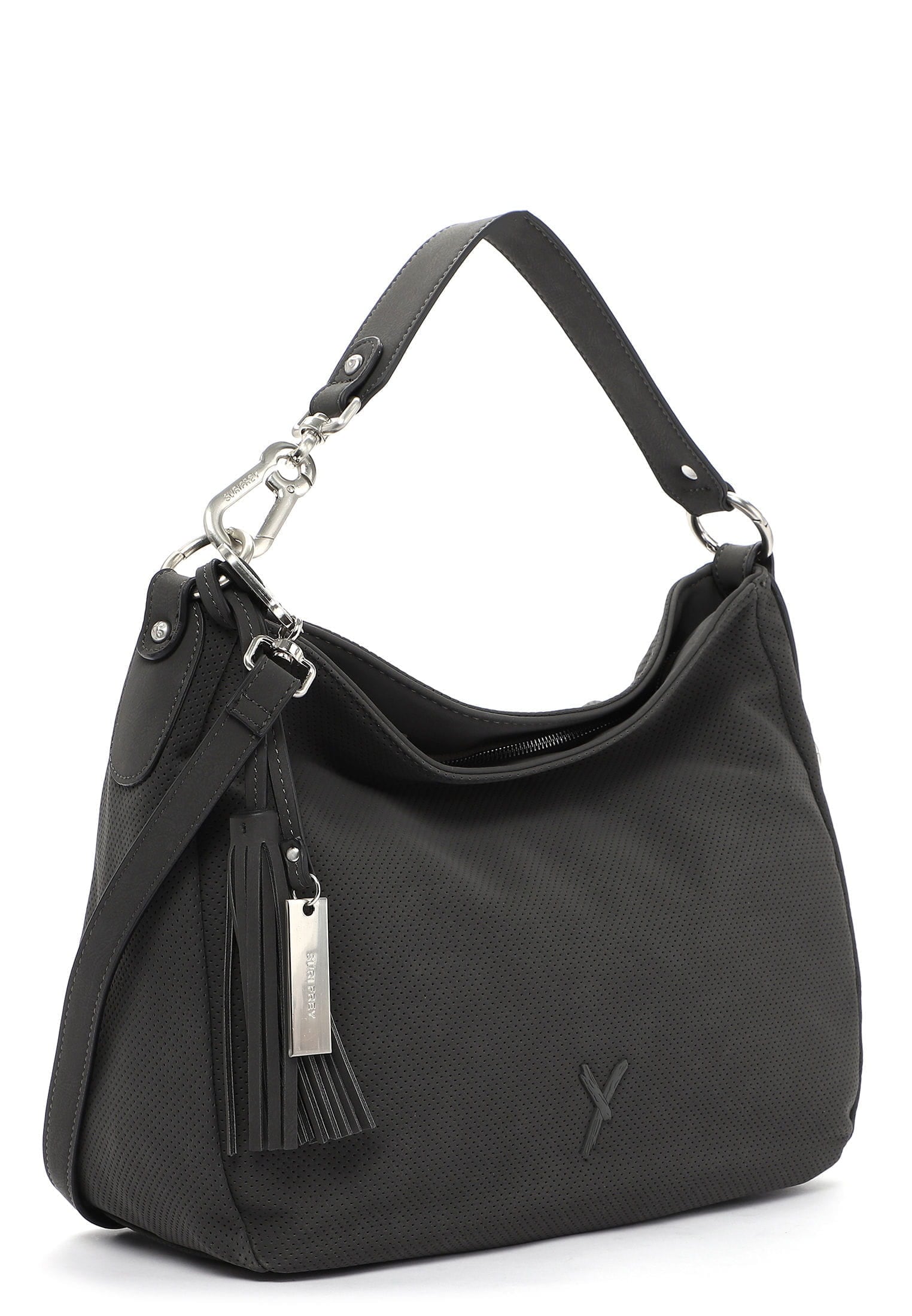 SURI FREY Beuteltasche »Beutel SFY Romy«