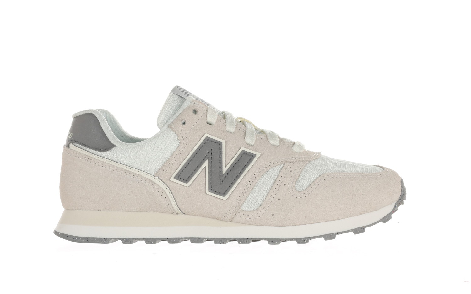 New Balance Sneaker »373«