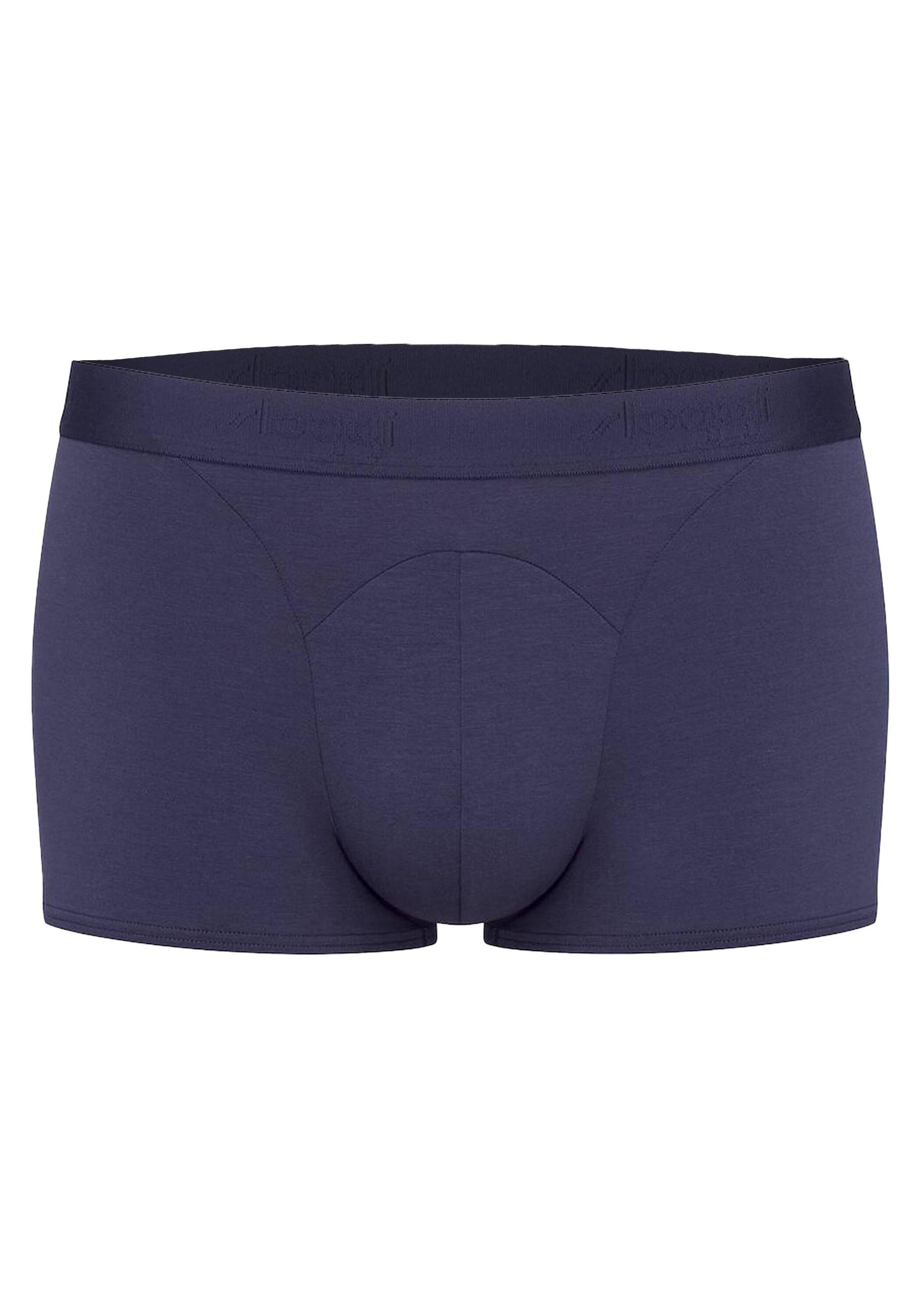 sloggi Boxershorts »Boxershort Ever Soft Hipster 4er Pack«