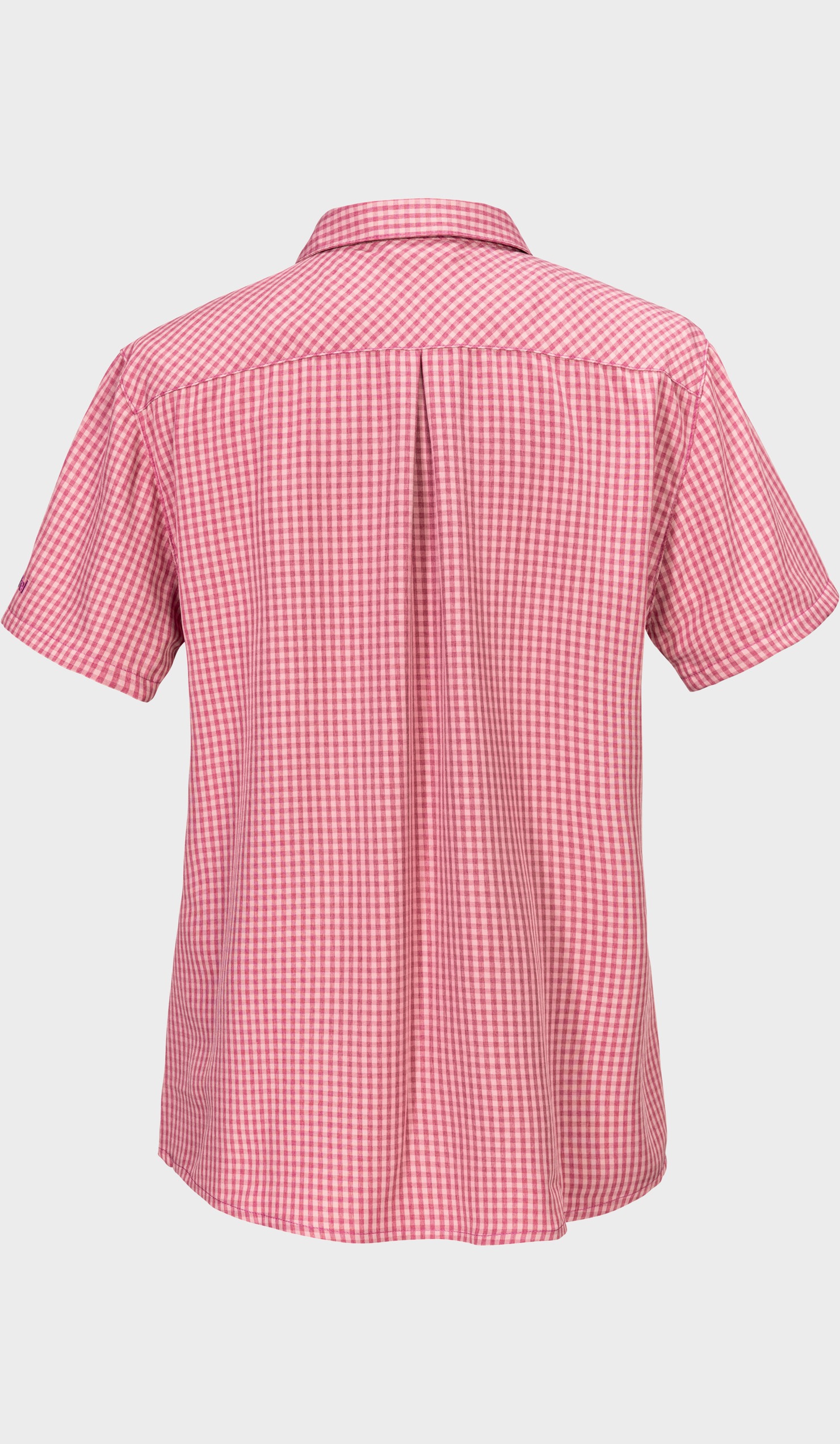 Schöffel Outdoorbluse »CIRC Blouse Style Dalfoss WMN«