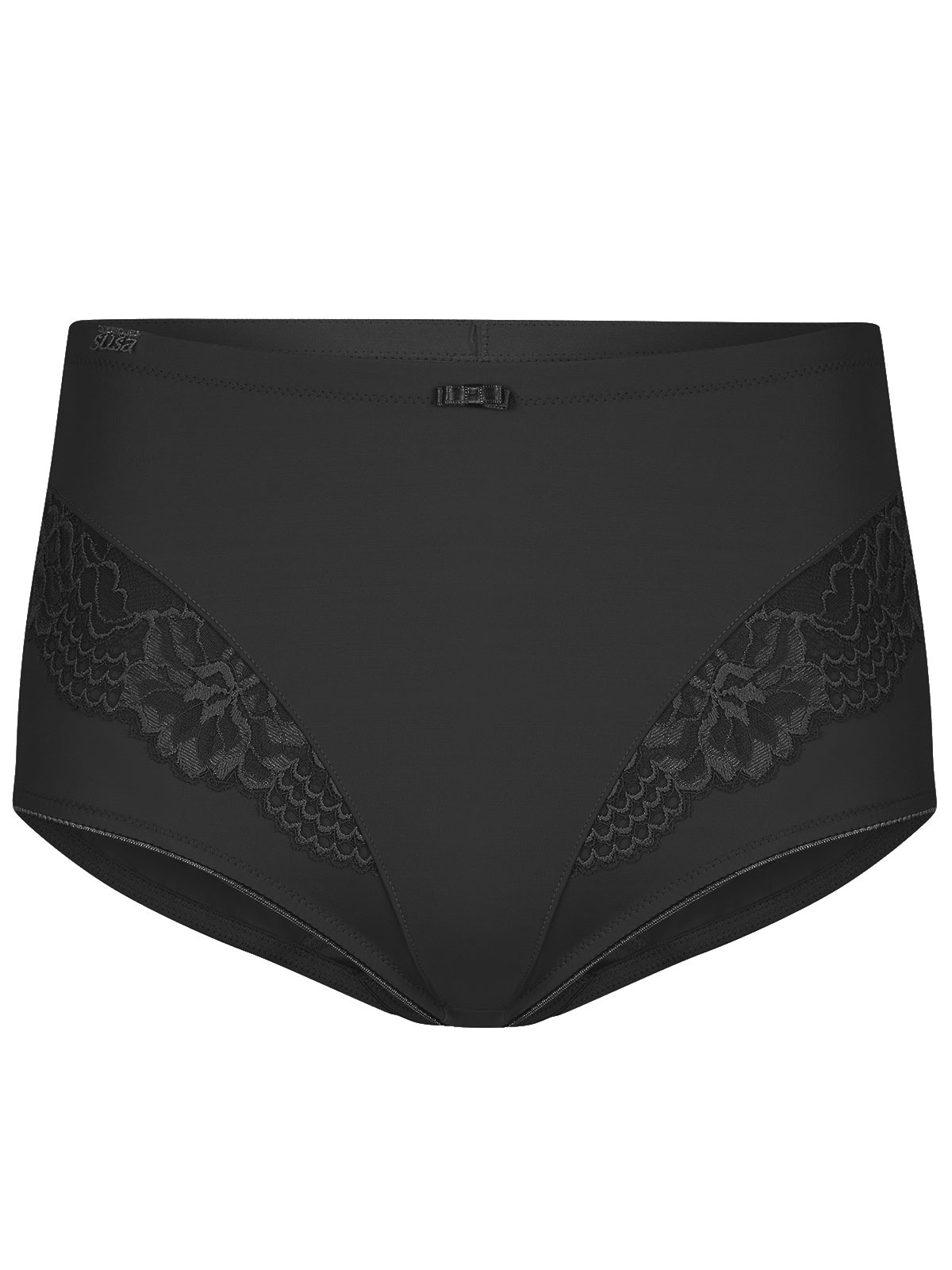 Susa Miederslip »2er Pack Miederslip London«, (Spar-Pack, 2 Stück St.)