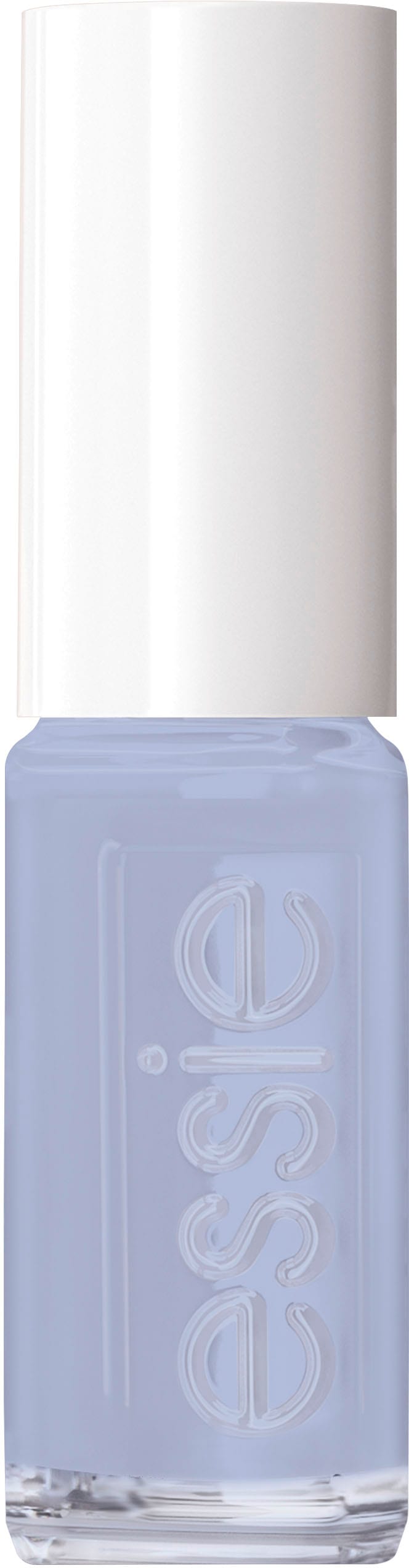 essie Nagellack-Set »Essie Sommer-Nagellack-Kit Mini Trio«