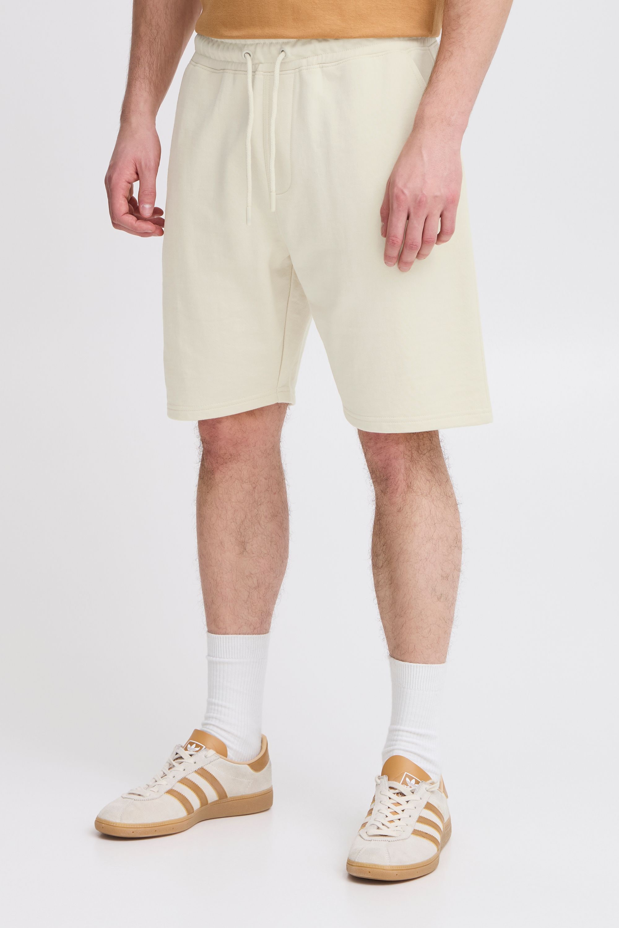 Blend Sweatshorts »Sweatshorts BHBrody«