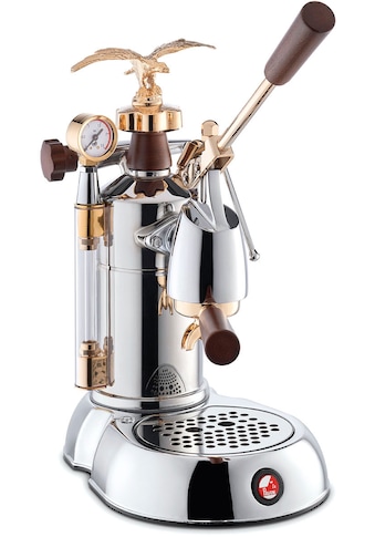 La Pavoni Espressomaschine »LPLEXP01EU« kaufen