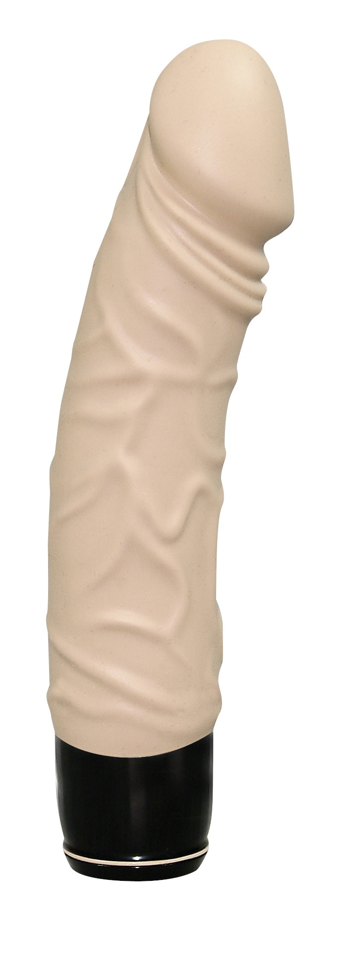 You2Toys Vibrator »Vibrator »The Poolboy««