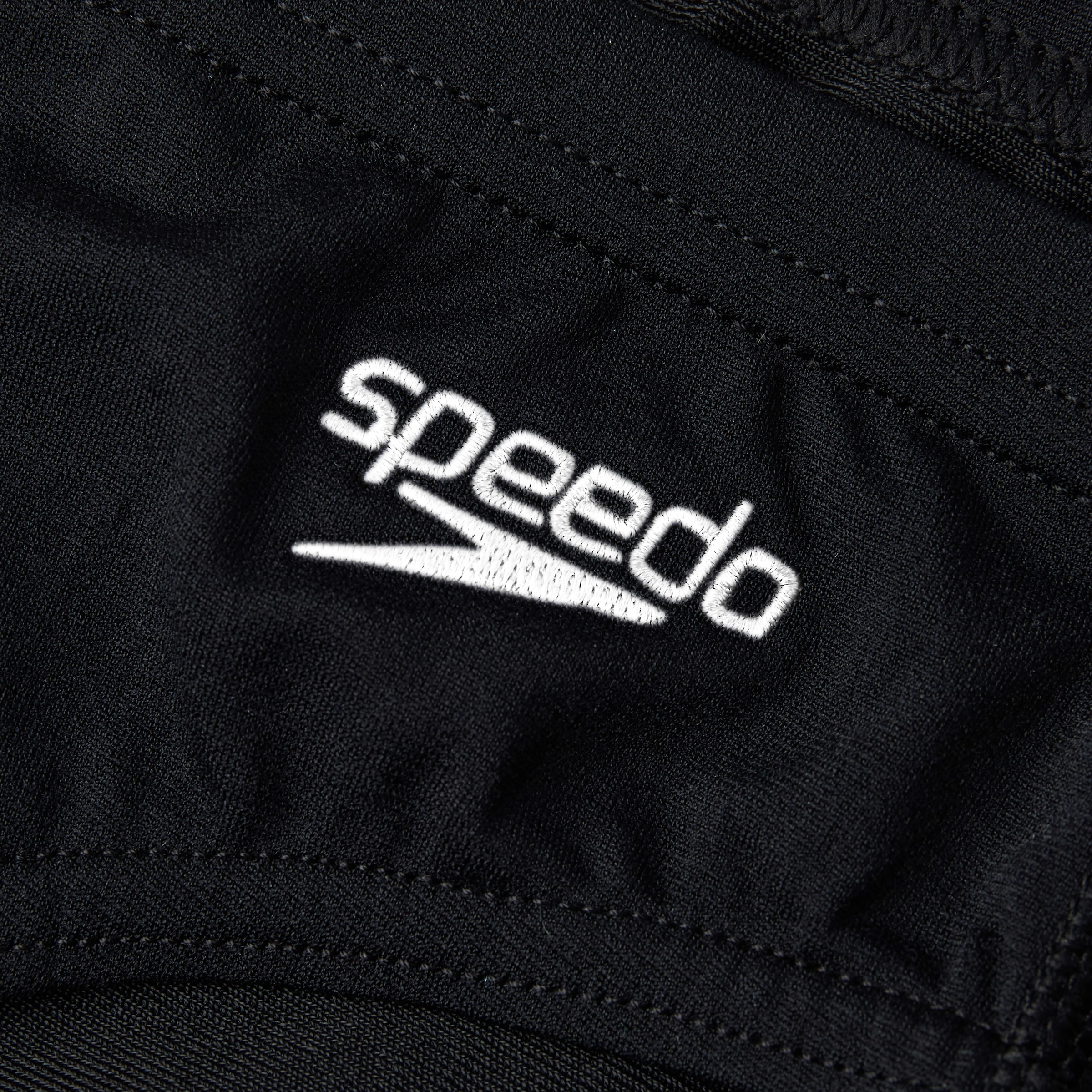 Speedo Badehose, für Jungs