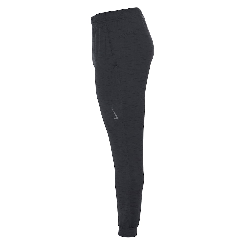 Nike Yogahose »Nike Yoga Dri-fit Men's Pants«