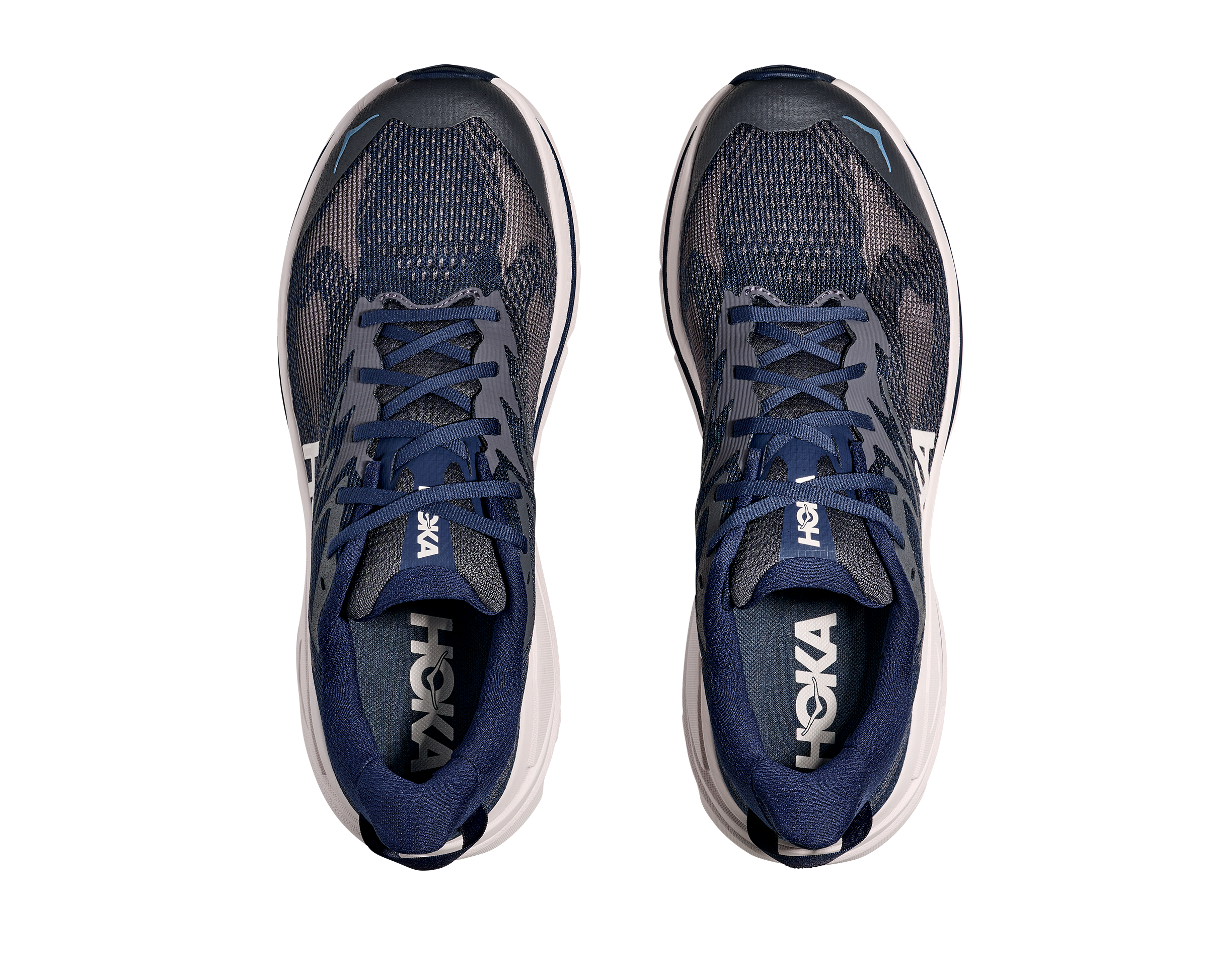 Hoka One One Trailrunningschuh »CHALLENGER 8«  für anspruchsvolles Gelände, stark profiliertes Laufsohlenprofil