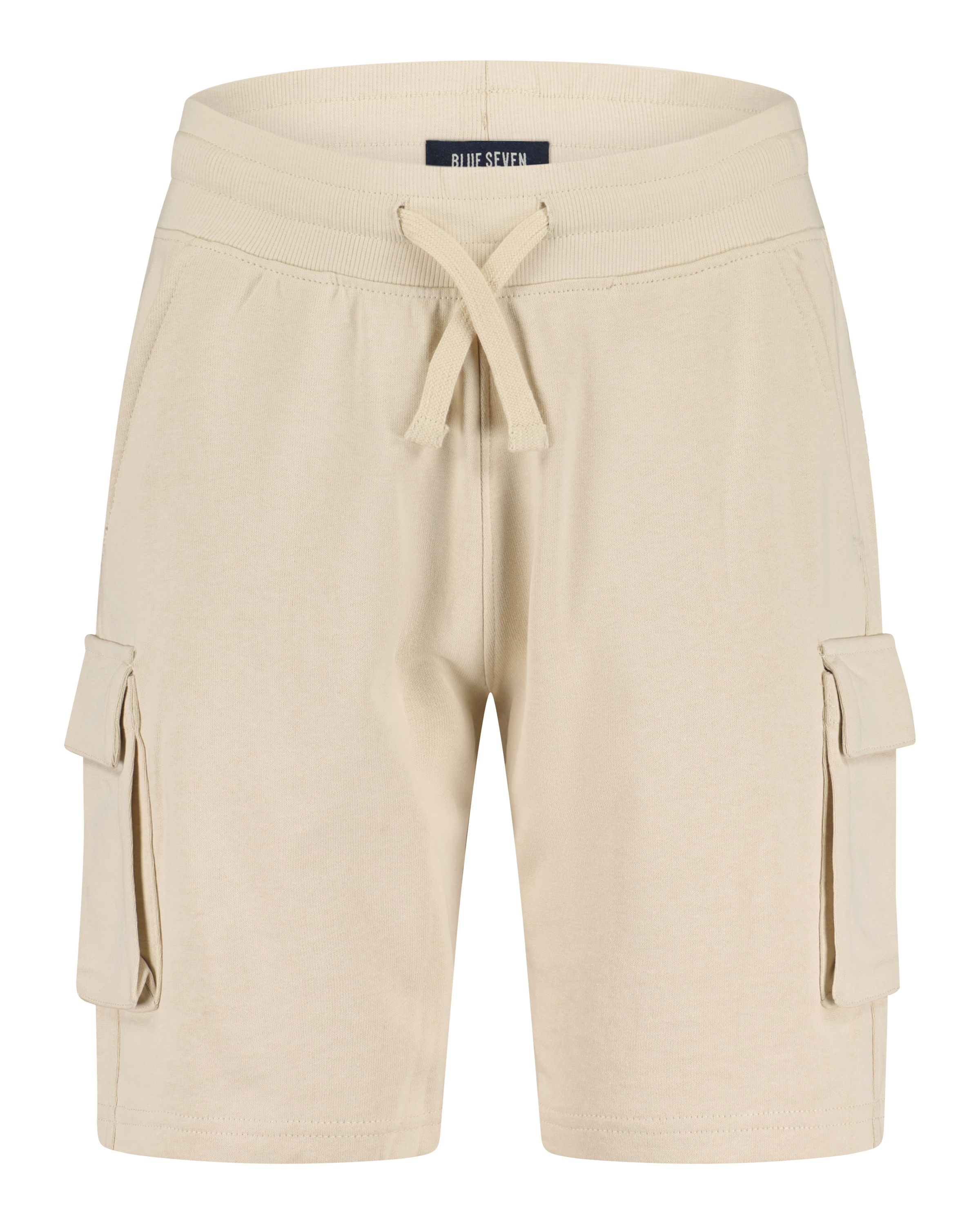 Blue Seven Shorts »Blue Seven Jogginghose«