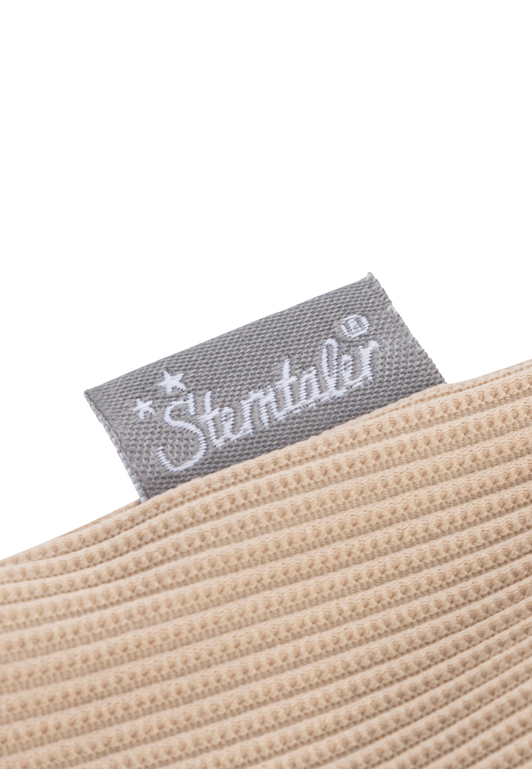 Sterntaler® Schwimmleggings »Leggings Rippe«