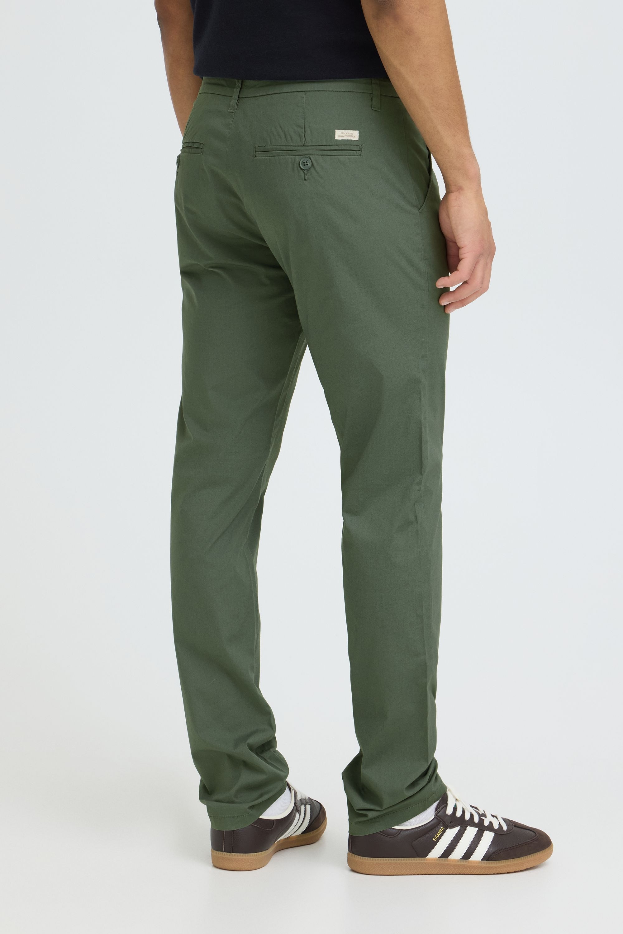 Blend Chinohose »Chinohose BHMason«